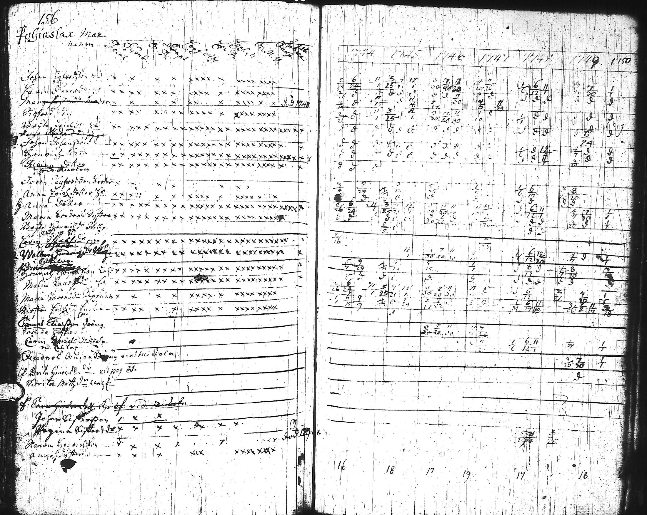 [ kuvat/161.jpg ]