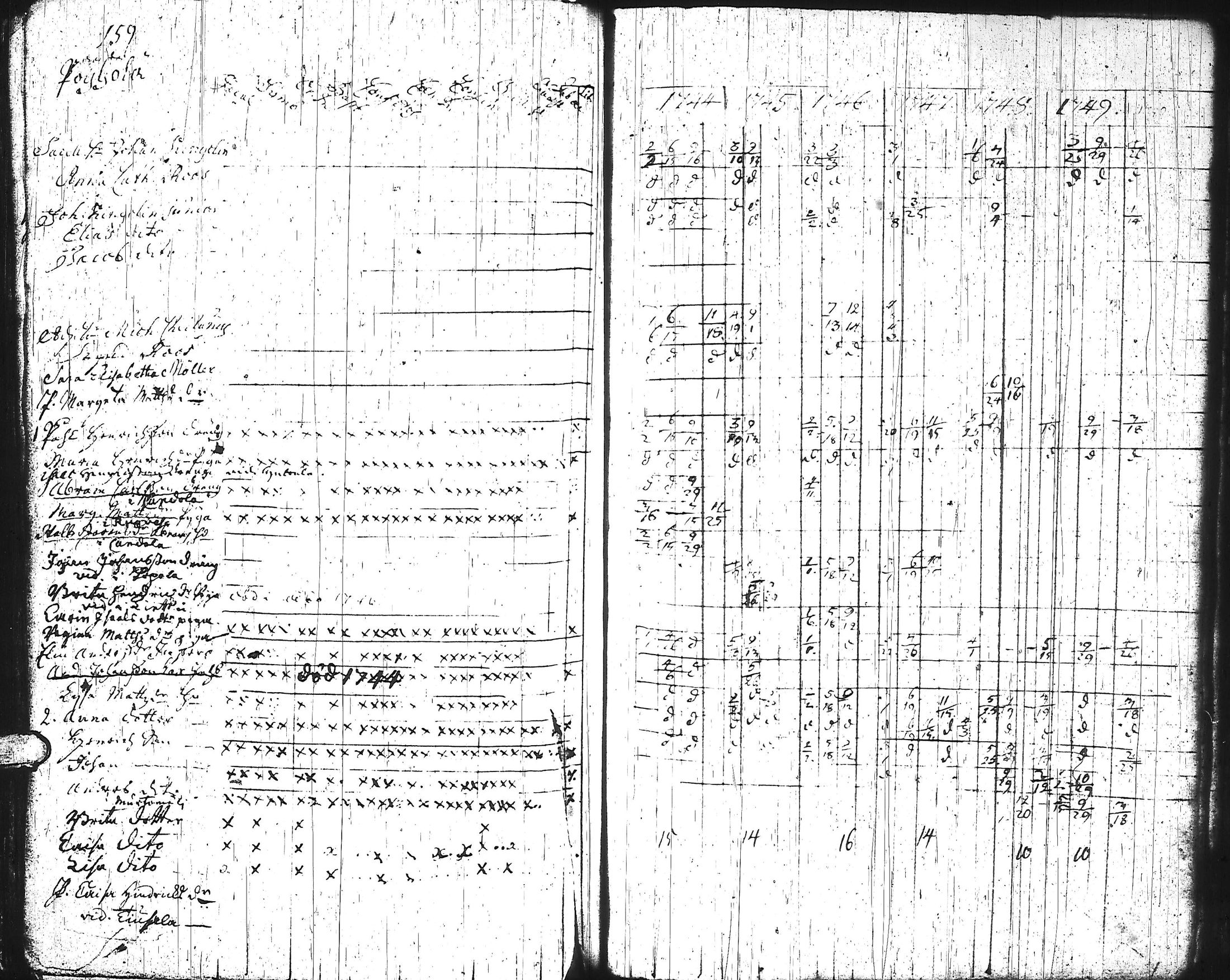 [ kuvat/164.jpg ]