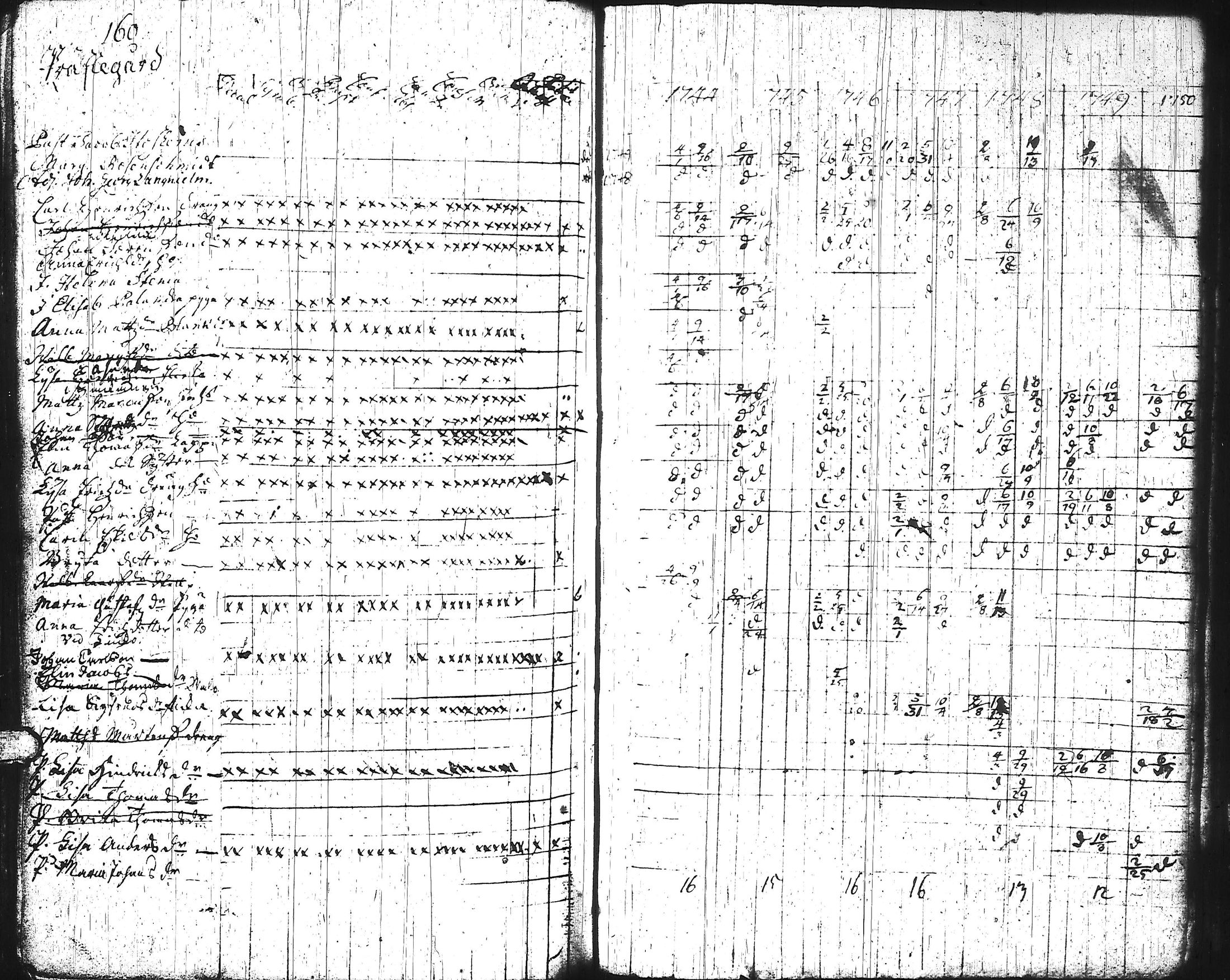 [ kuvat/165.jpg ]