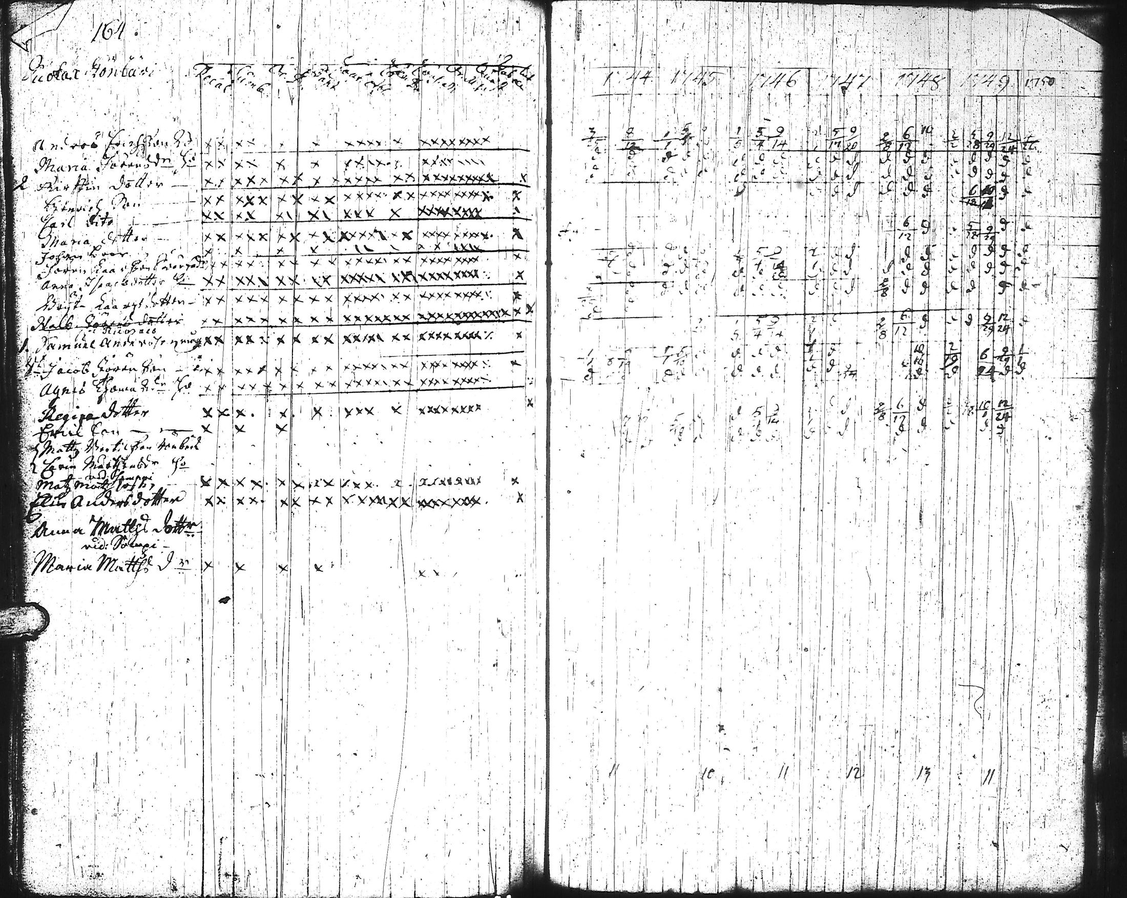 [ kuvat/169.jpg ]