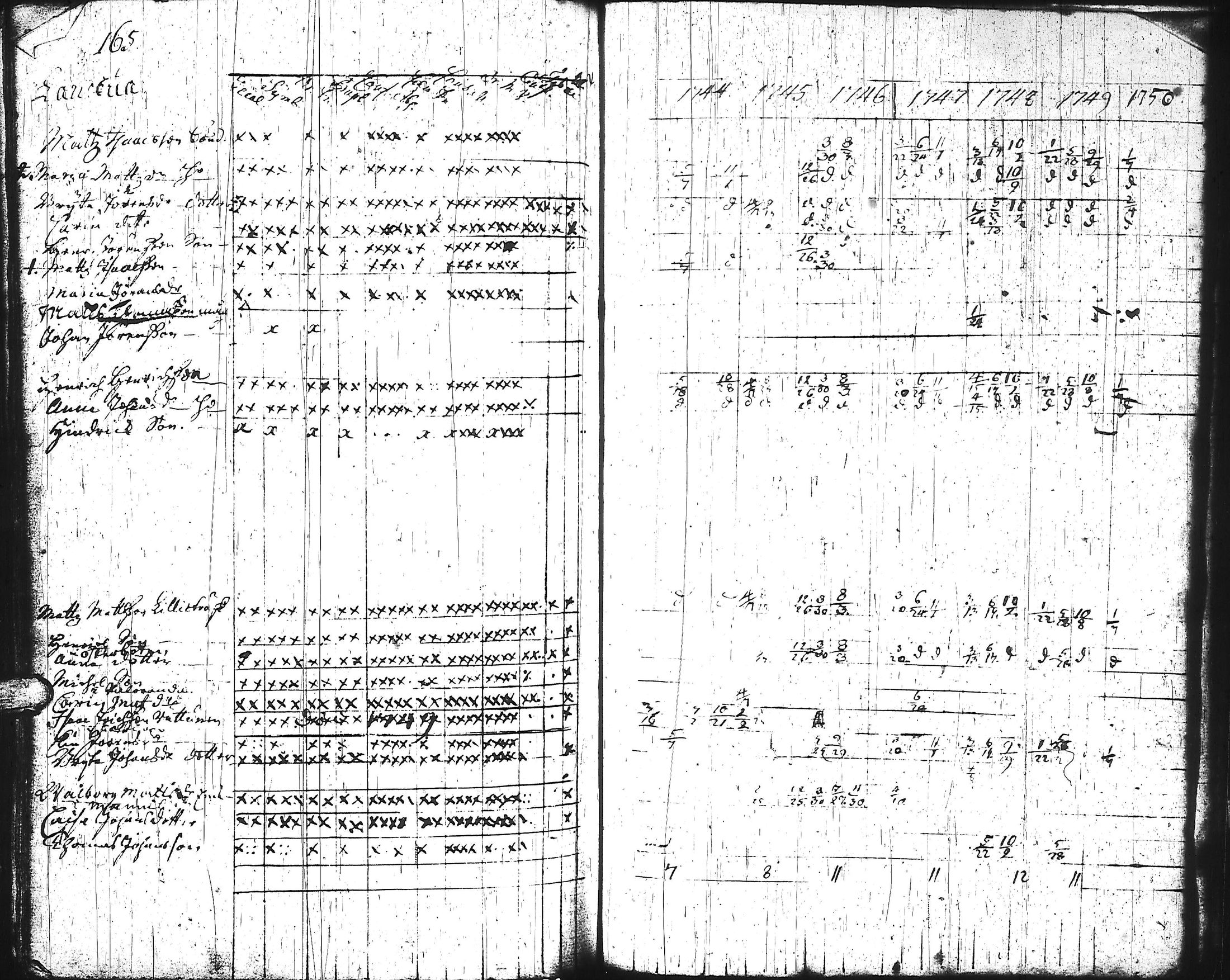 [ kuvat/170.jpg ]