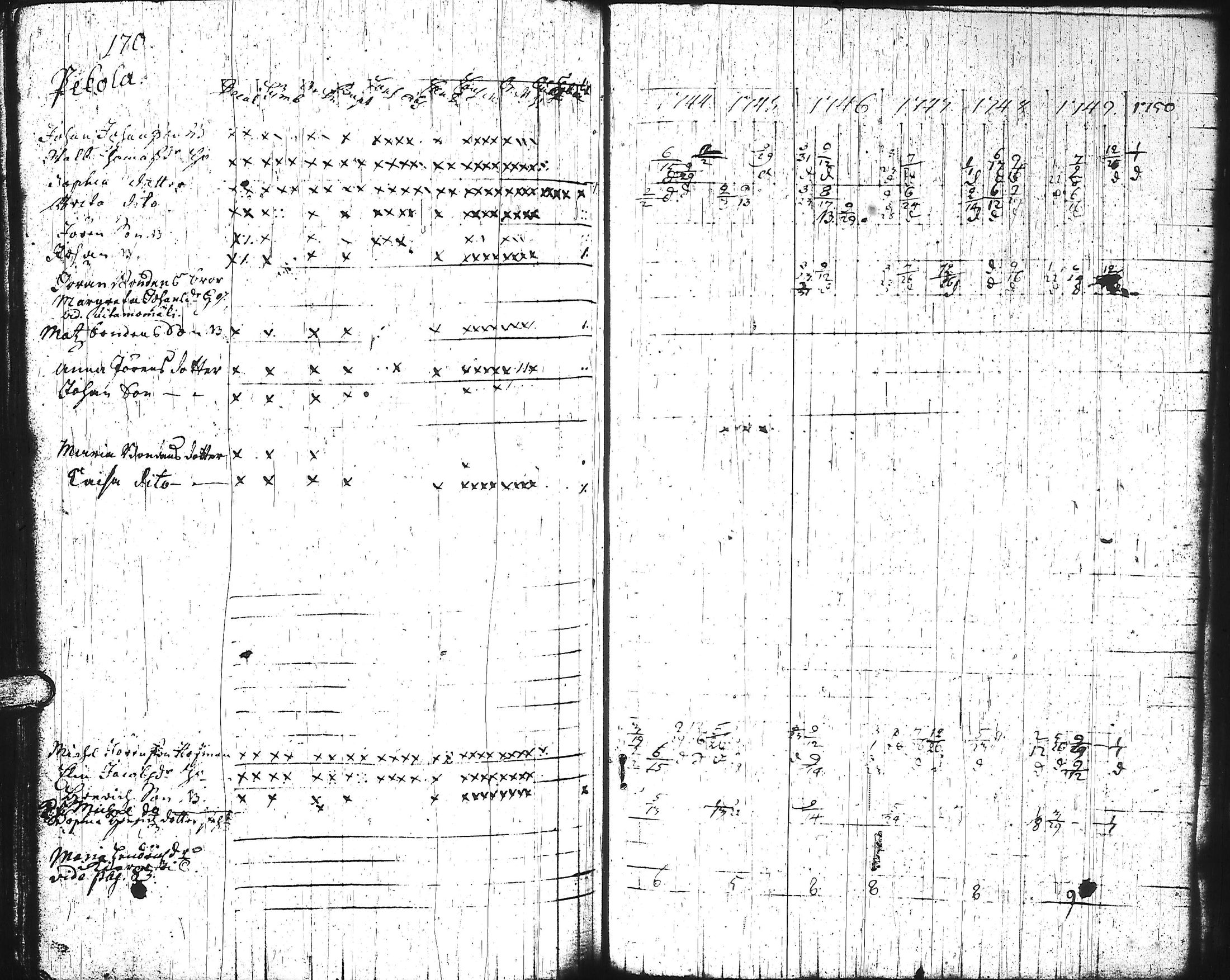[ kuvat/175.jpg ]