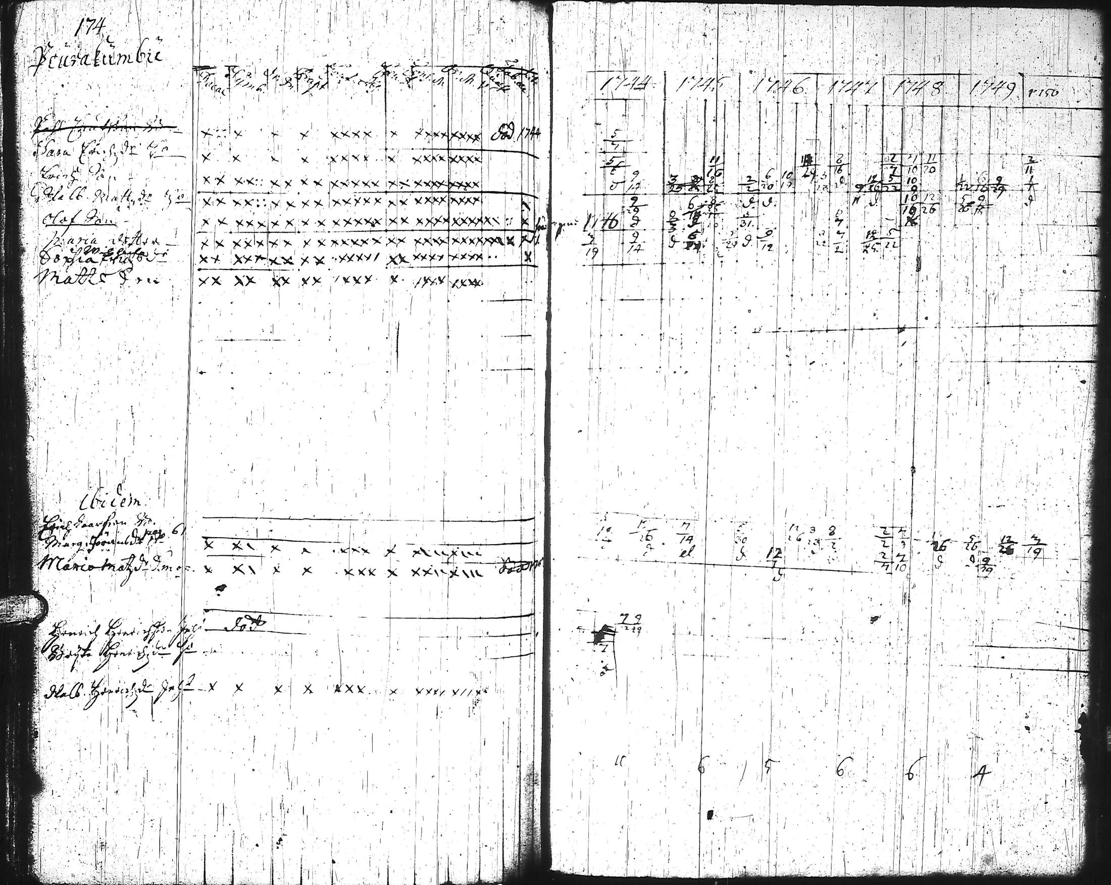 [ kuvat/179.jpg ]
