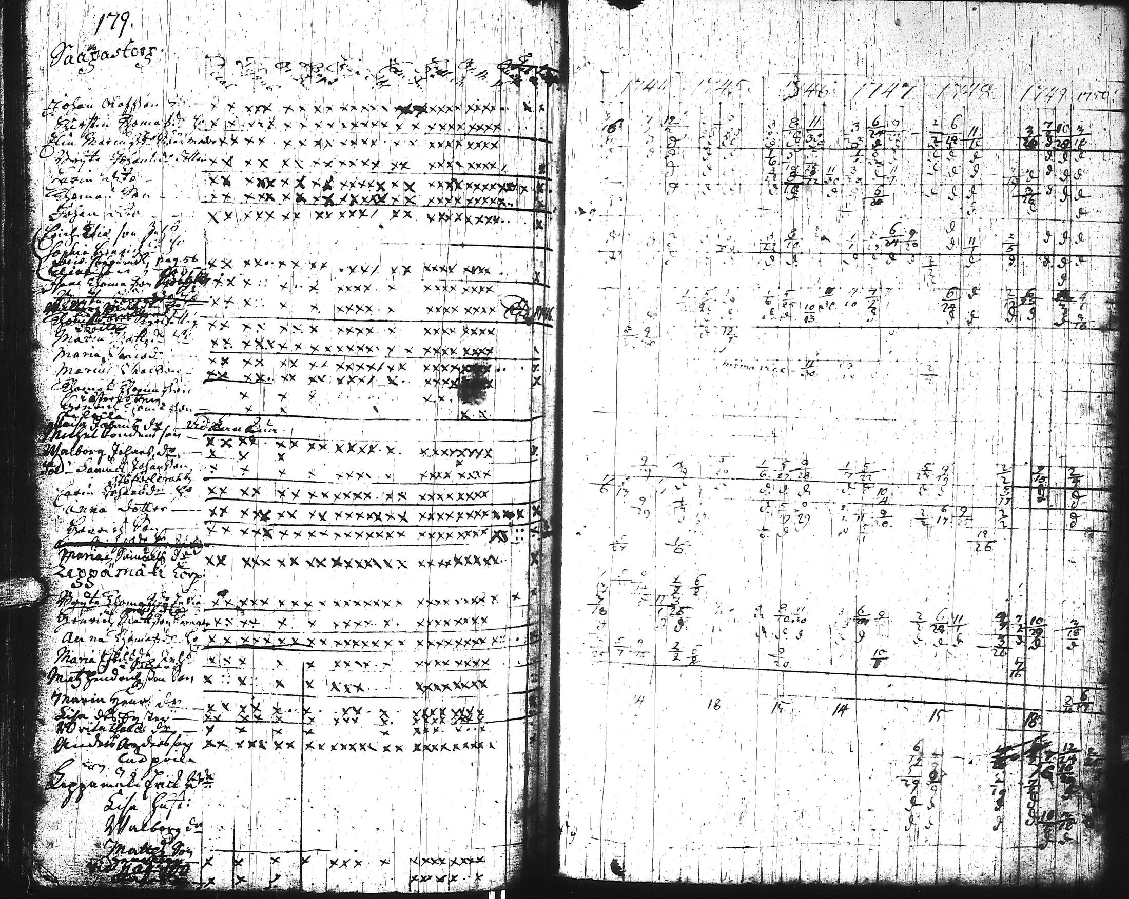 [ kuvat/184.jpg ]