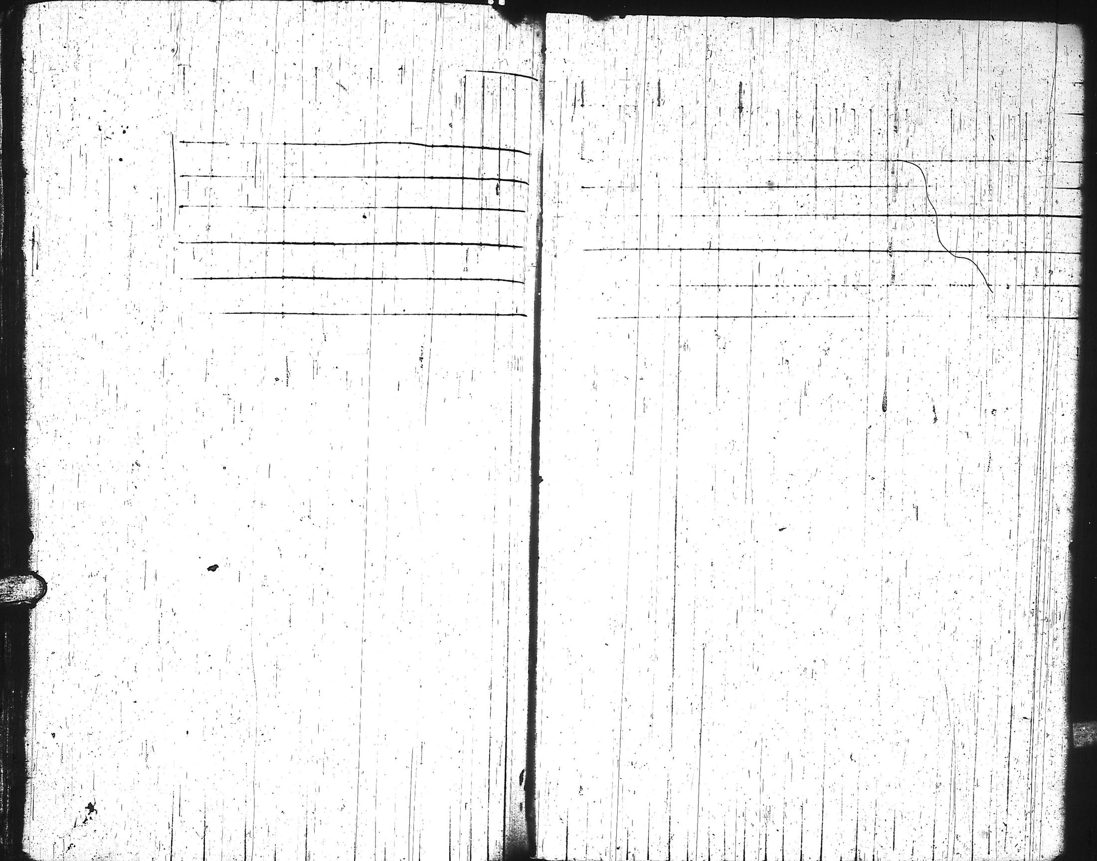 [ kuvat/186.jpg ]