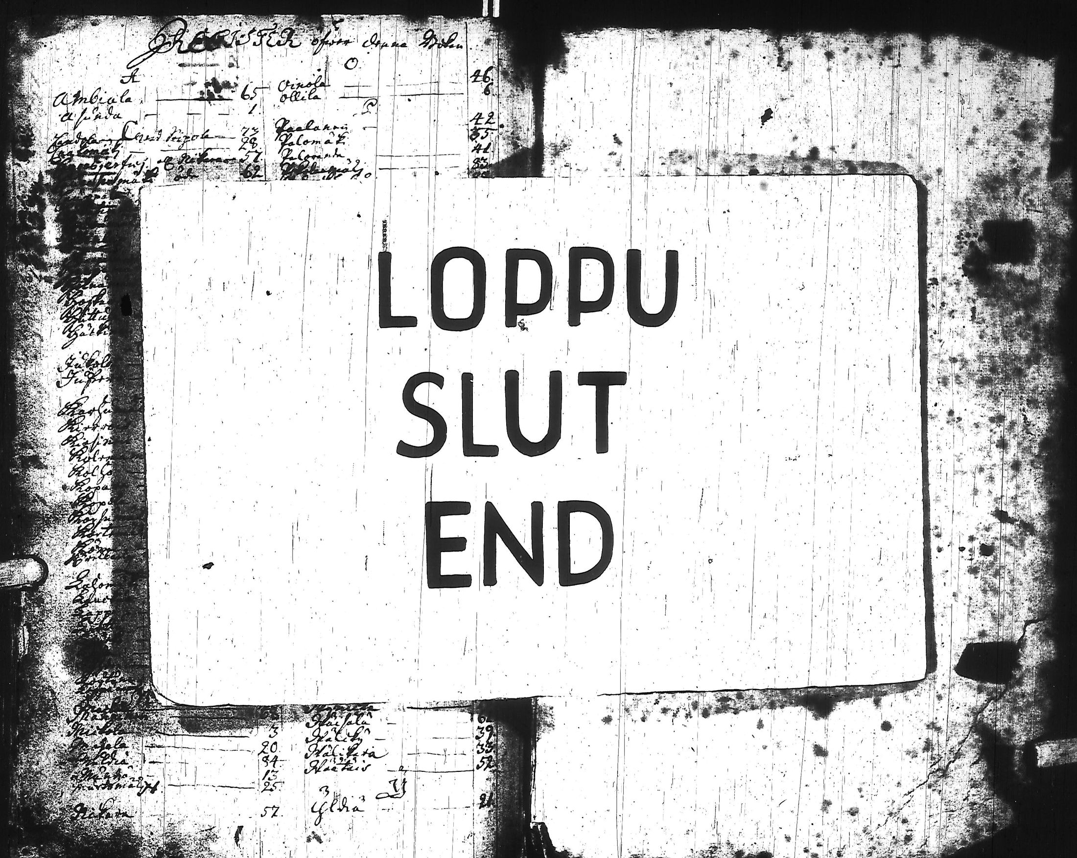[ kuvat/190.jpg ]