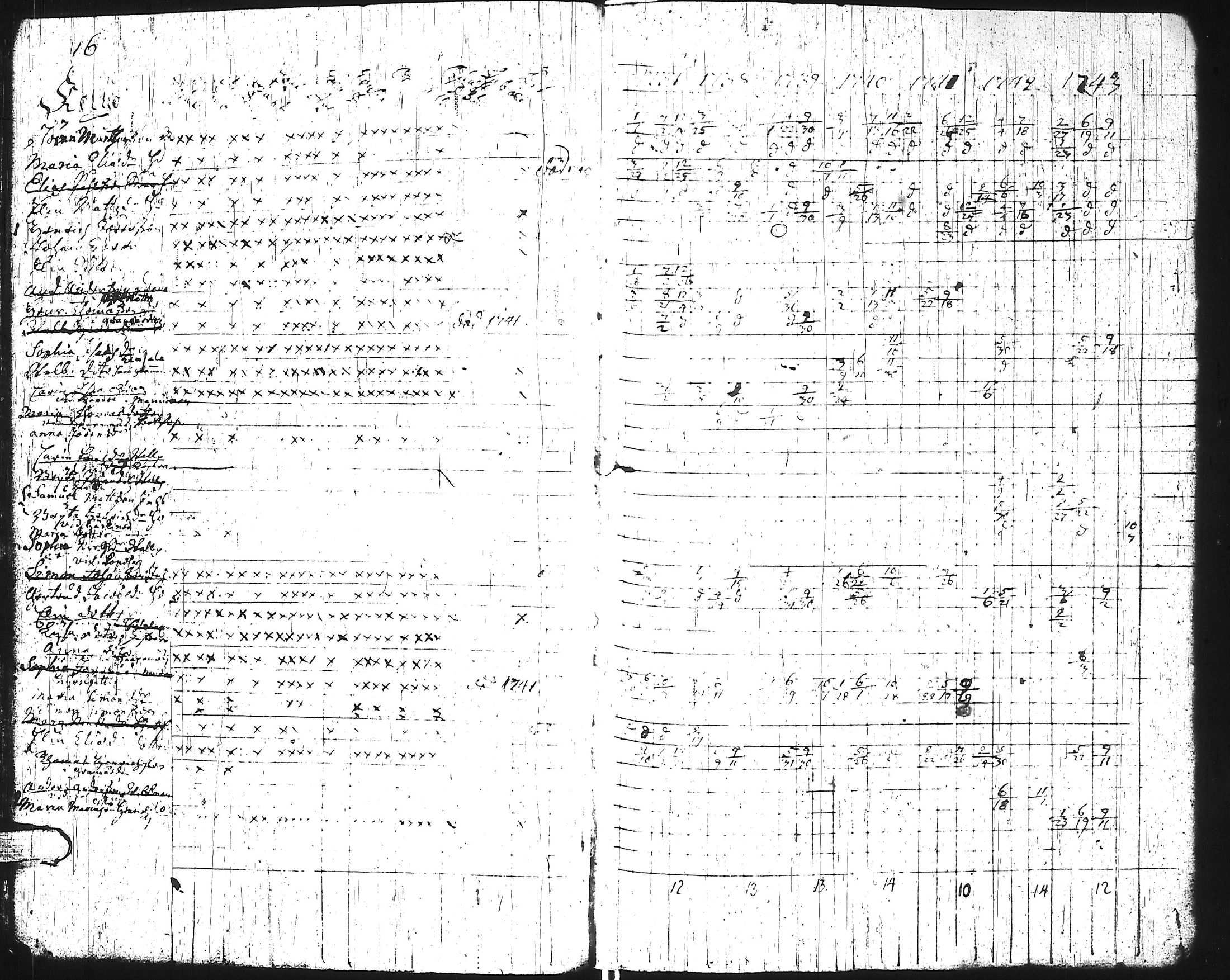 [ kuvat/21.jpg ]