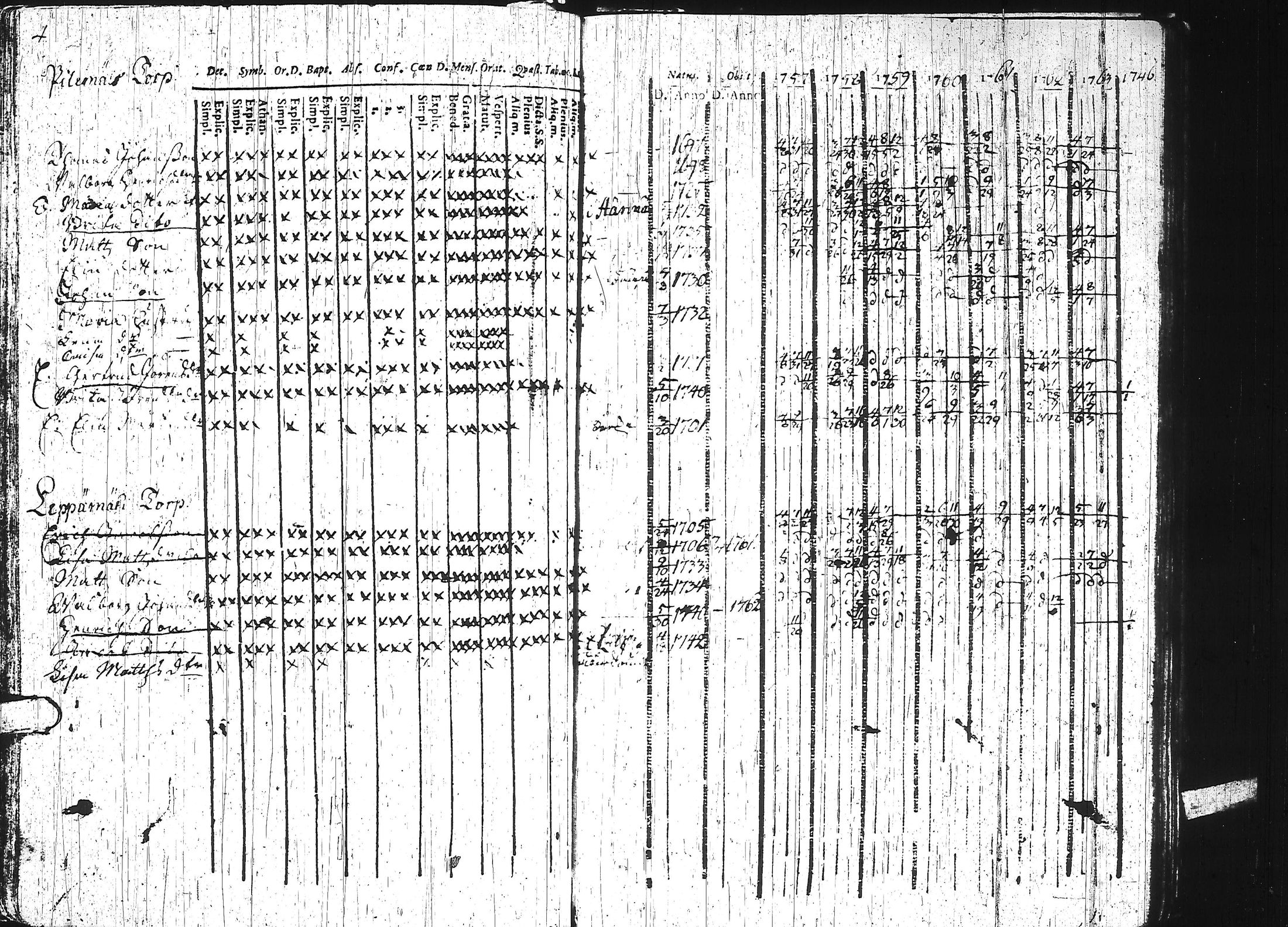 [ kuvat/104.jpg ]