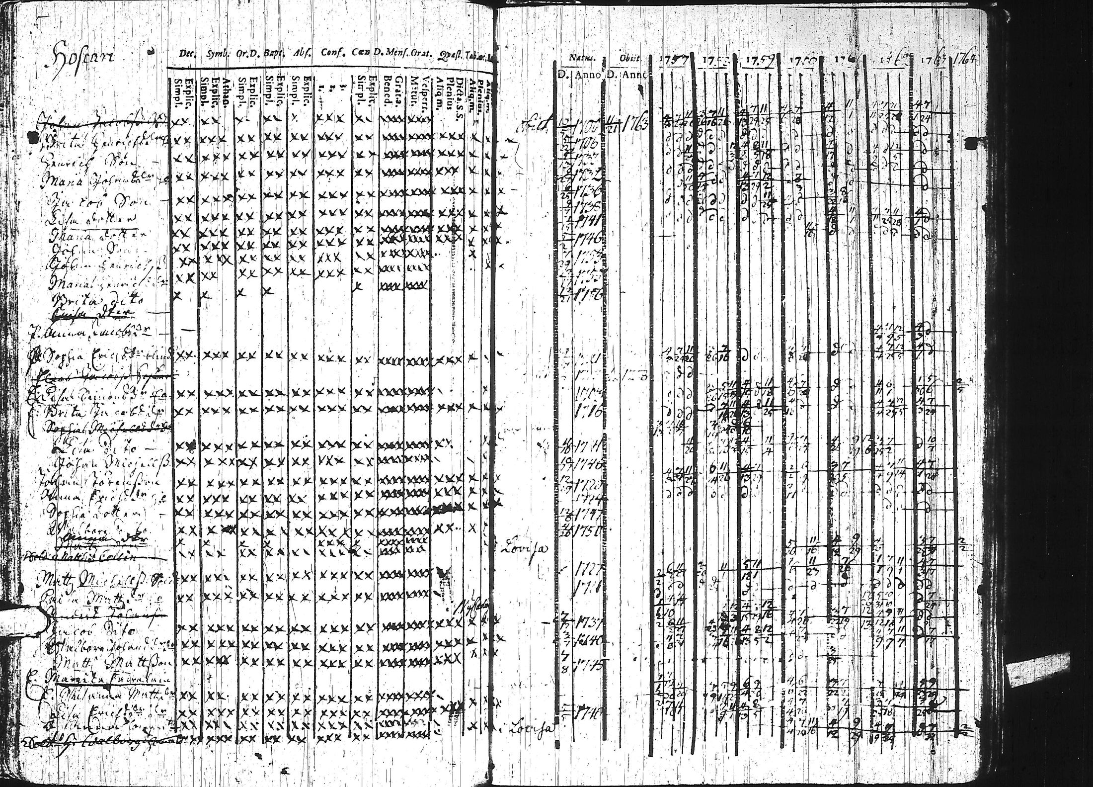 [ kuvat/105.jpg ]