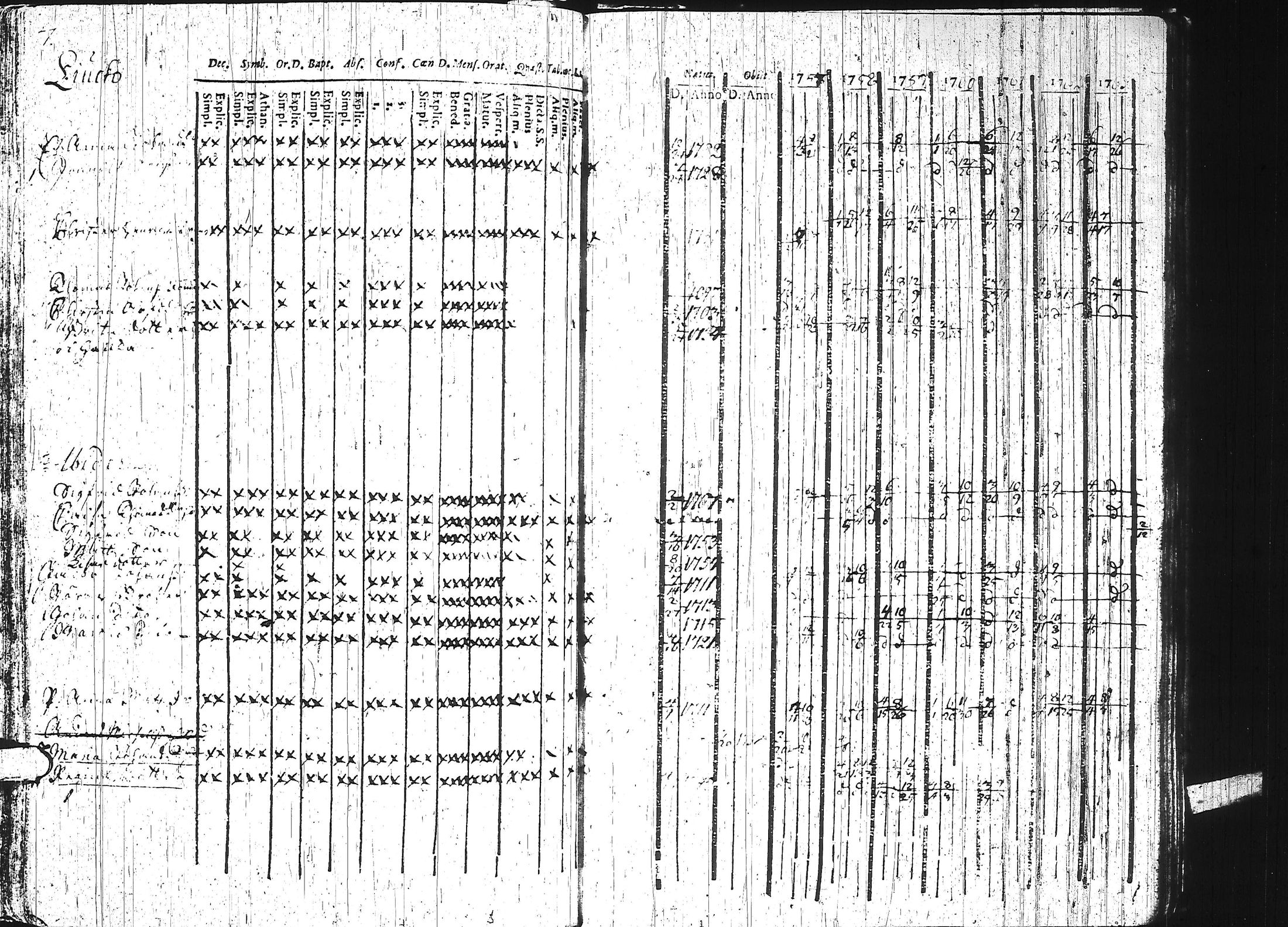 [ kuvat/107.jpg ]