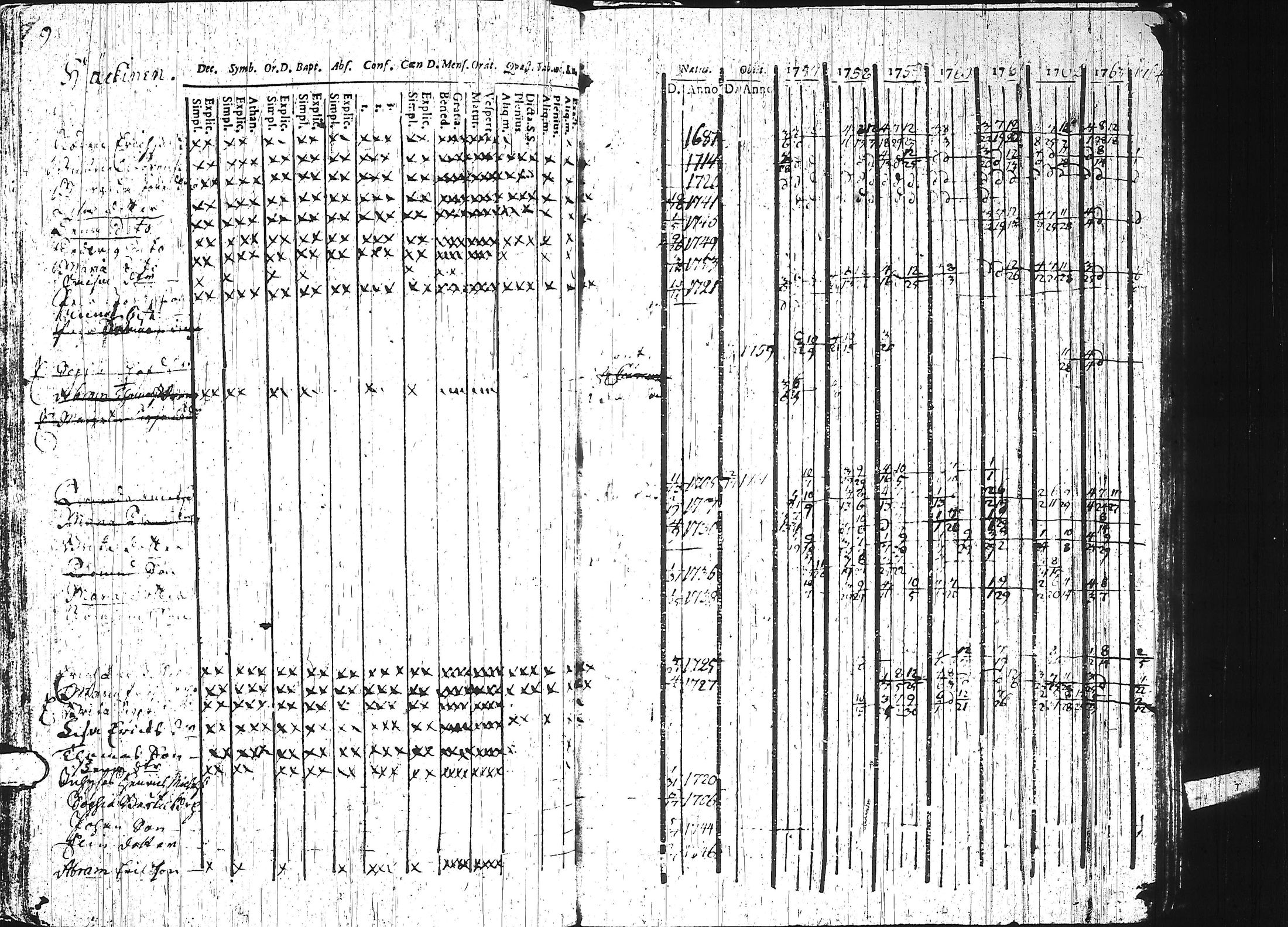 [ kuvat/109.jpg ]