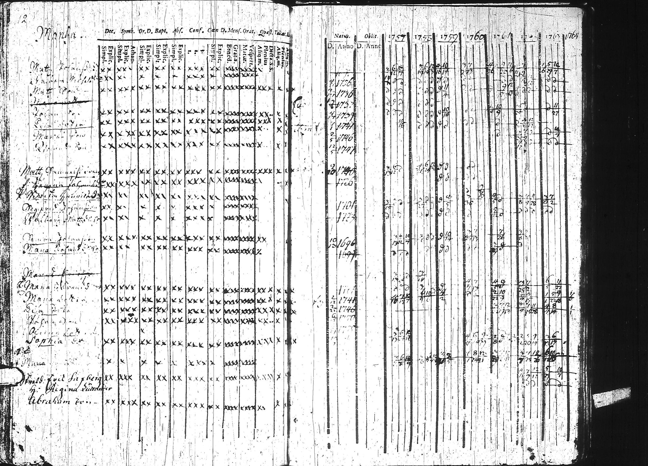 [ kuvat/112.jpg ]