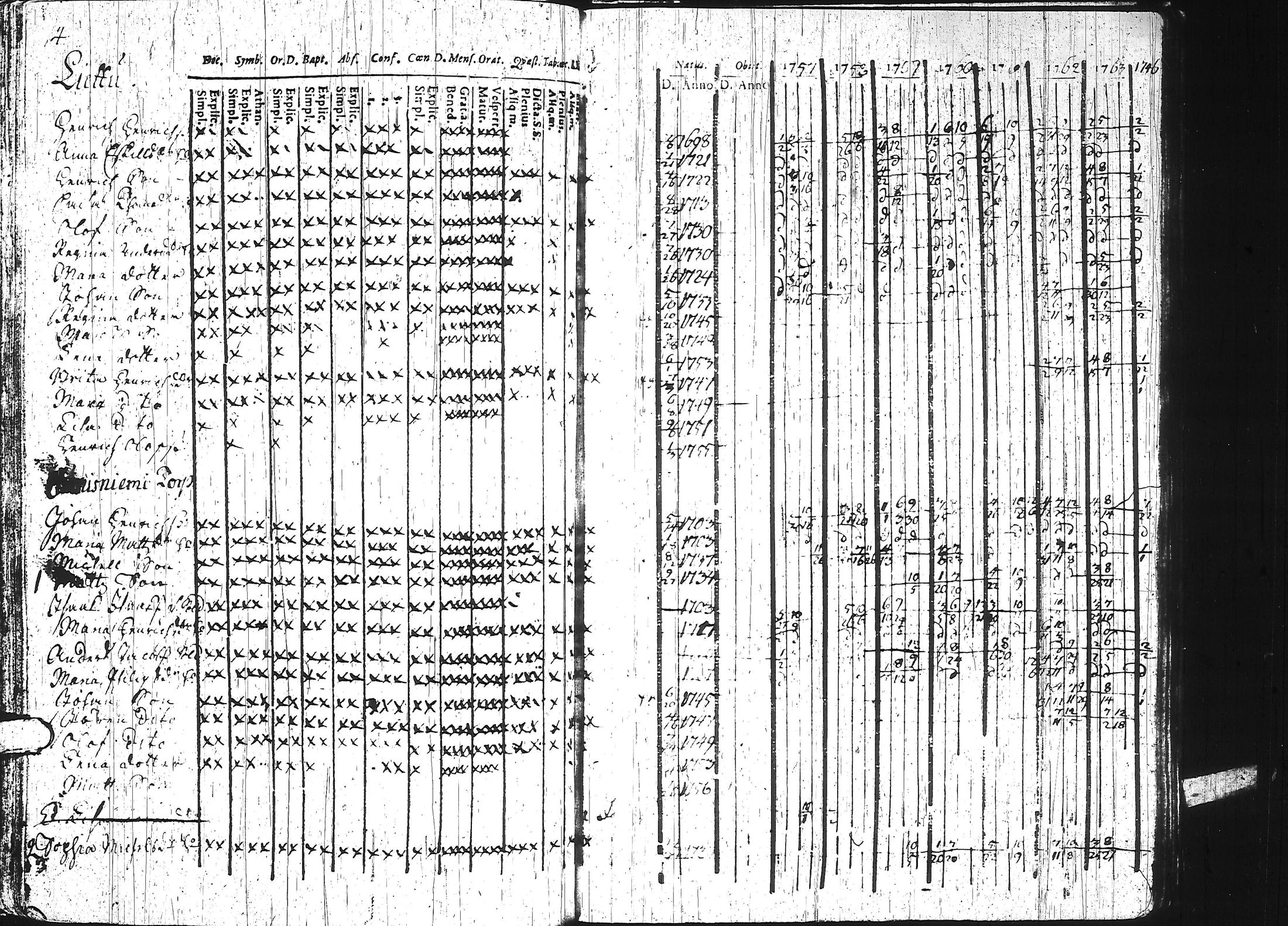 [ kuvat/114.jpg ]