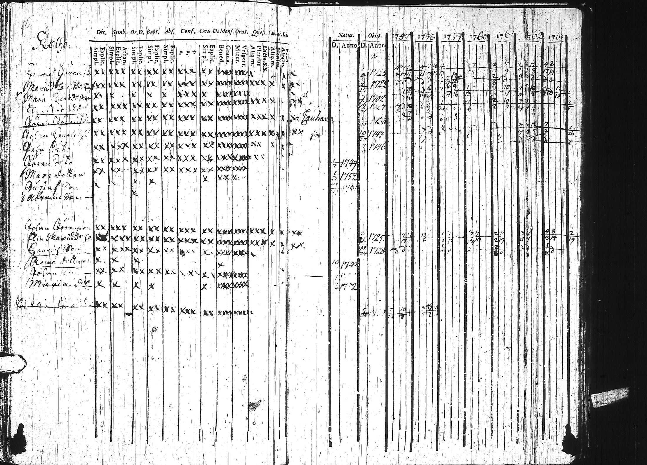 [ kuvat/116.jpg ]