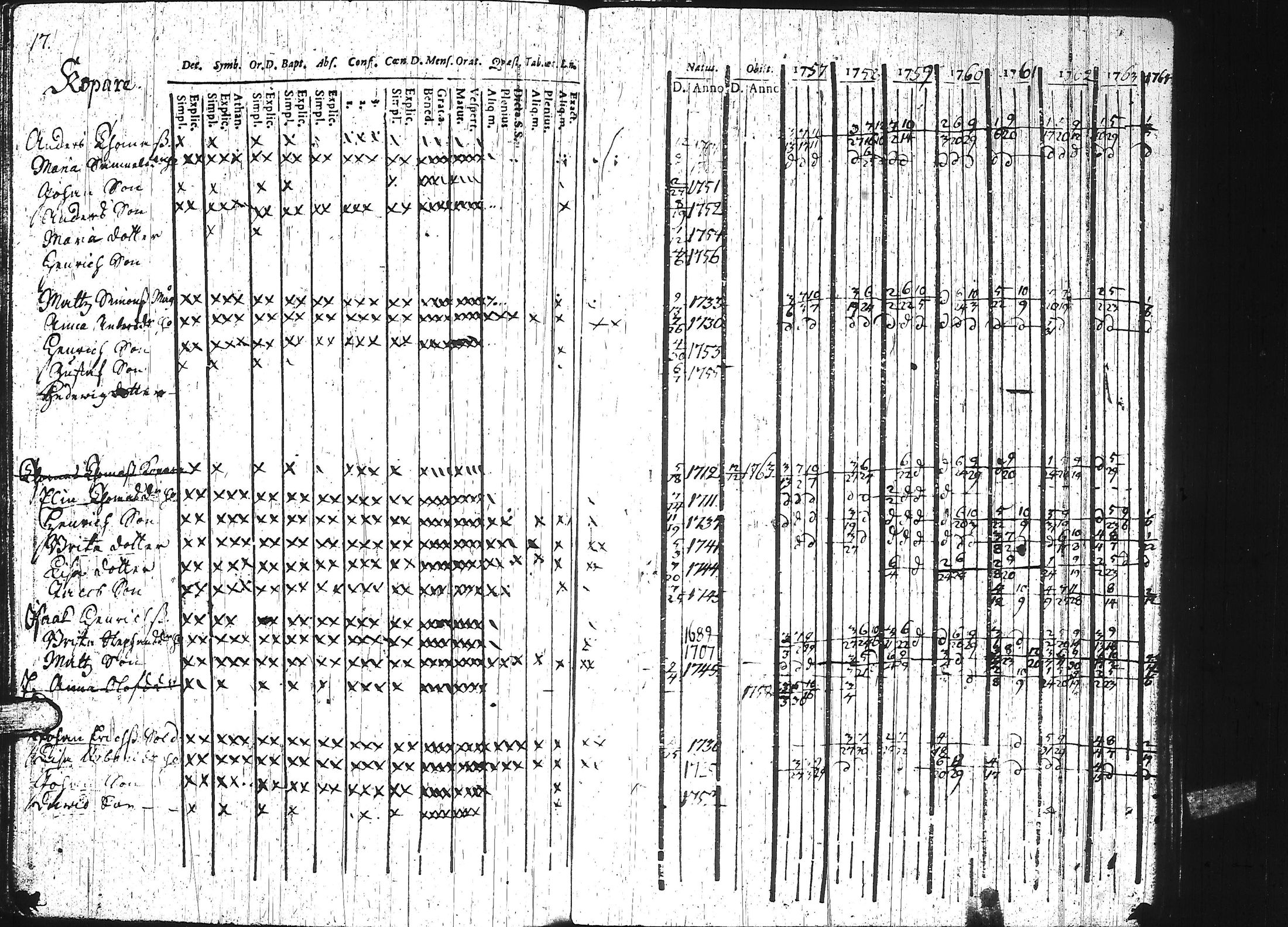 [ kuvat/117.jpg ]