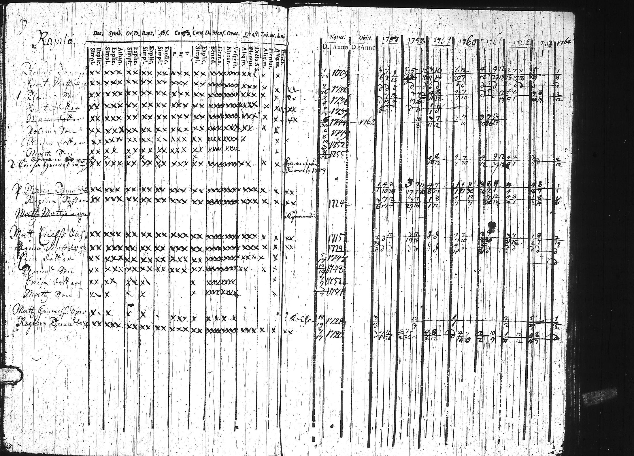[ kuvat/119.jpg ]