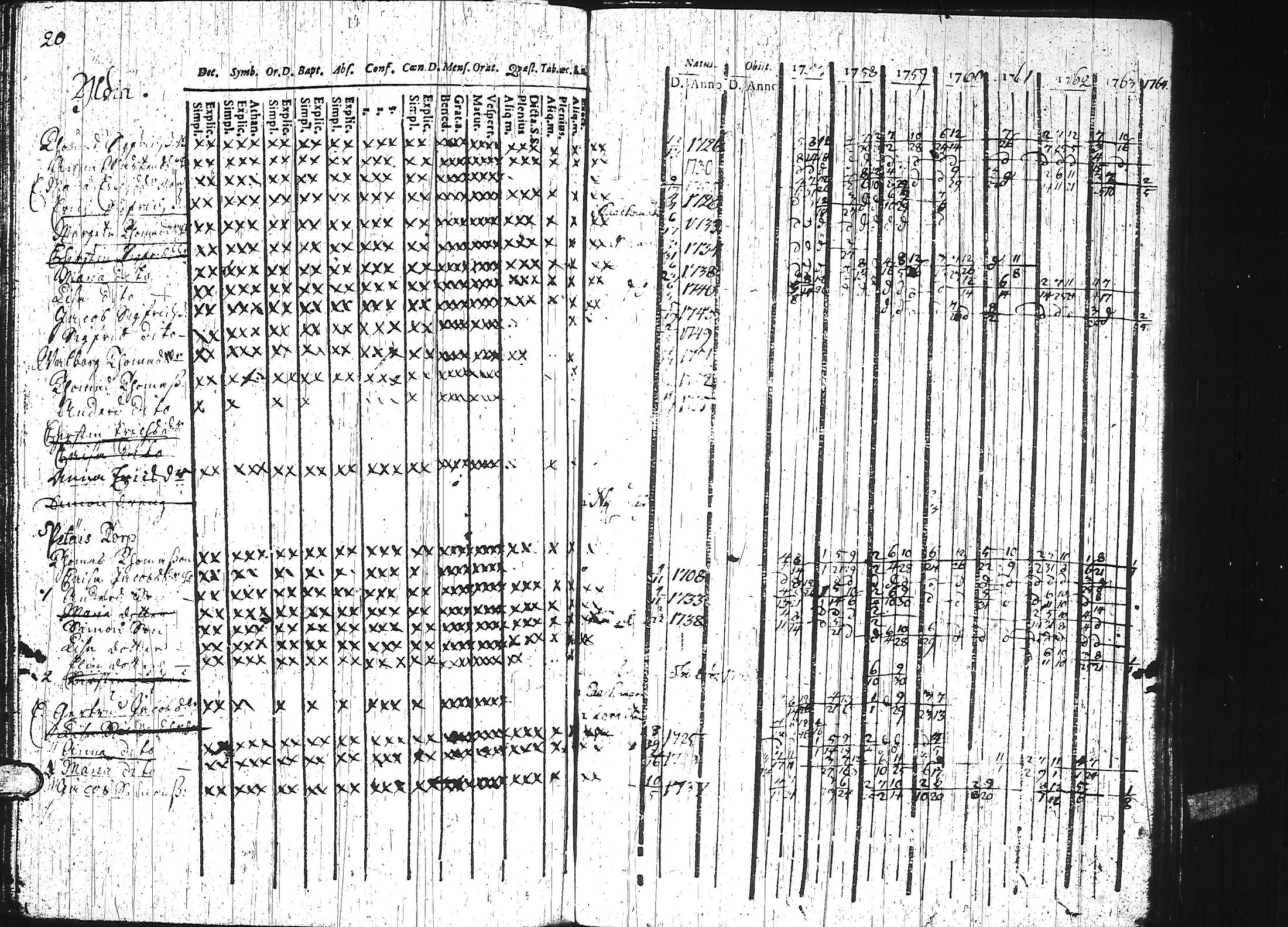 [ kuvat/120.jpg ]