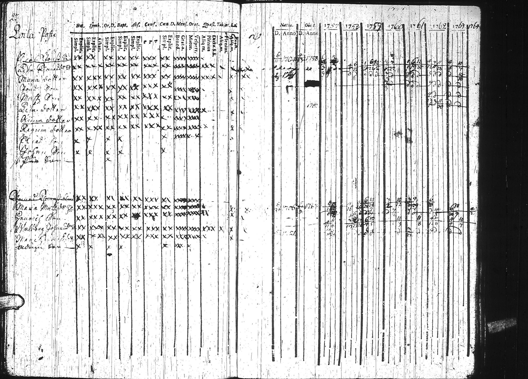 [ kuvat/123.jpg ]