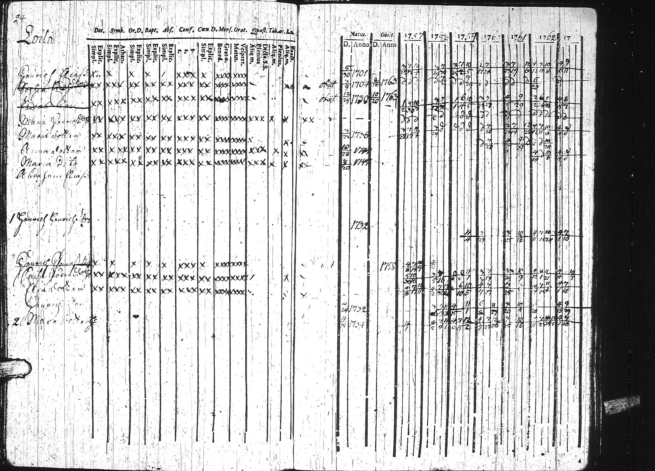 [ kuvat/124.jpg ]