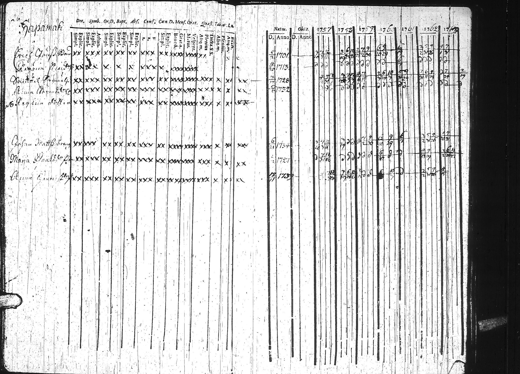 [ kuvat/126.jpg ]