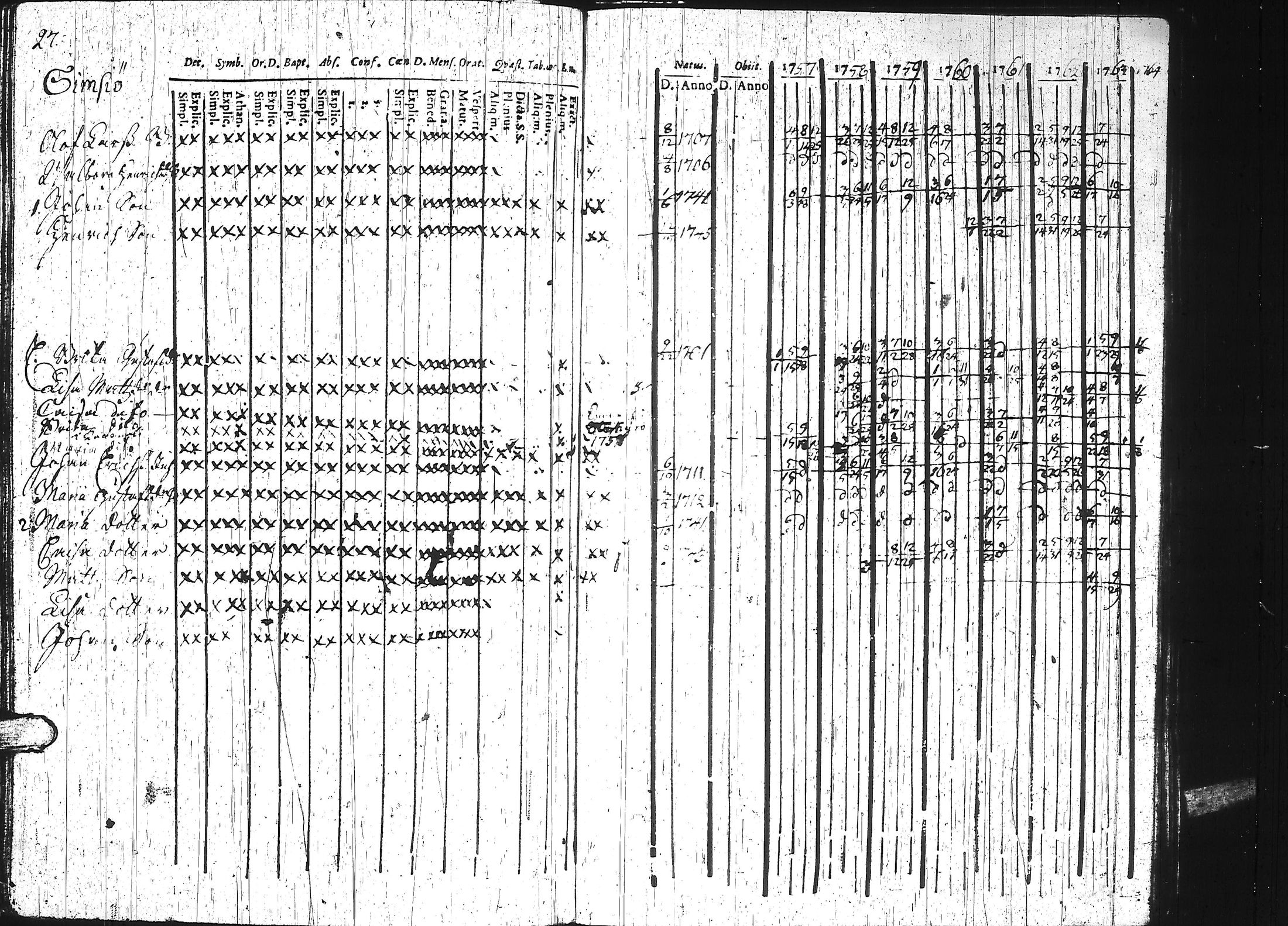 [ kuvat/127.jpg ]