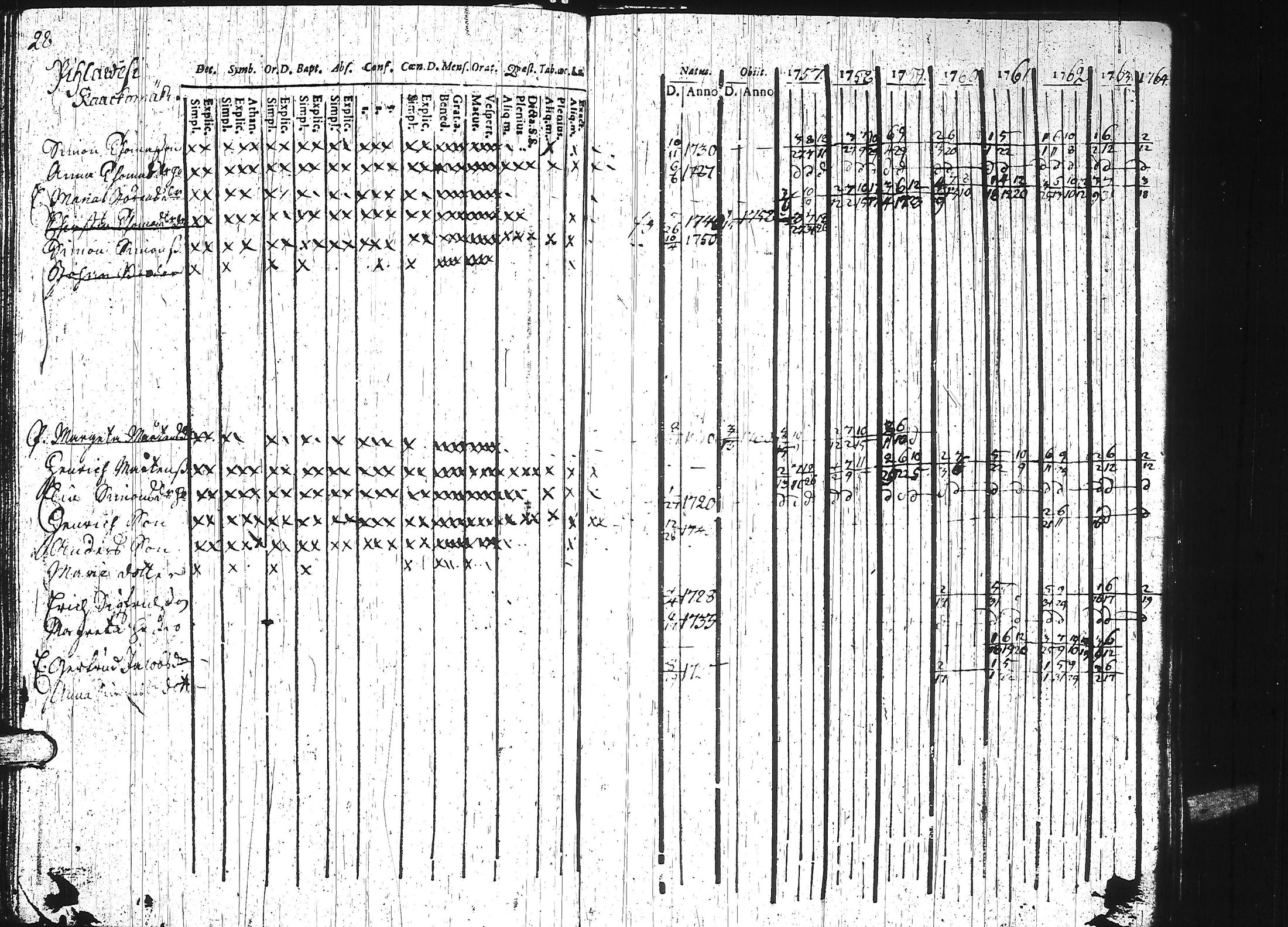 [ kuvat/128.jpg ]