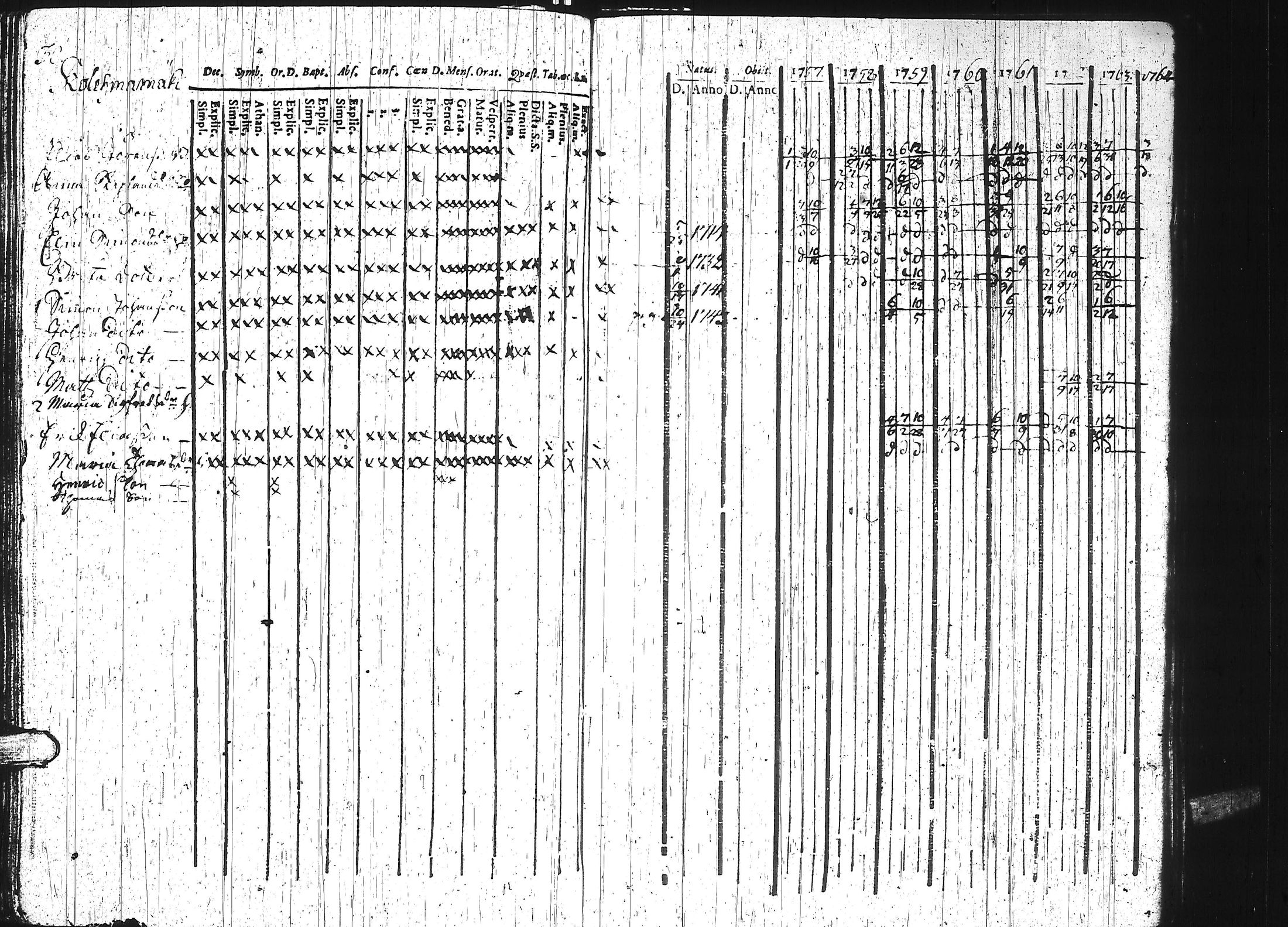 [ kuvat/130.jpg ]