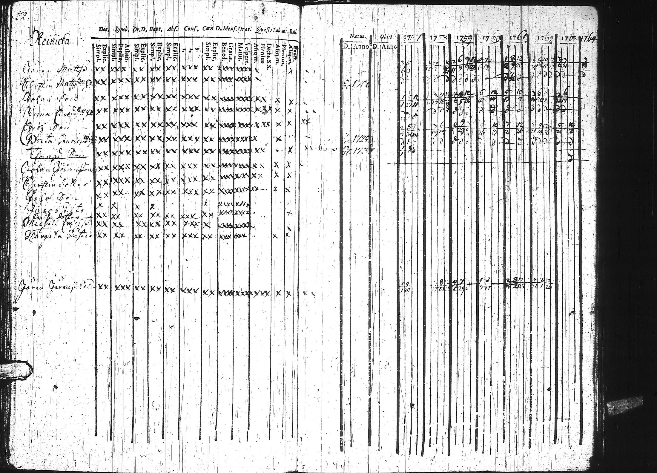 [ kuvat/132.jpg ]