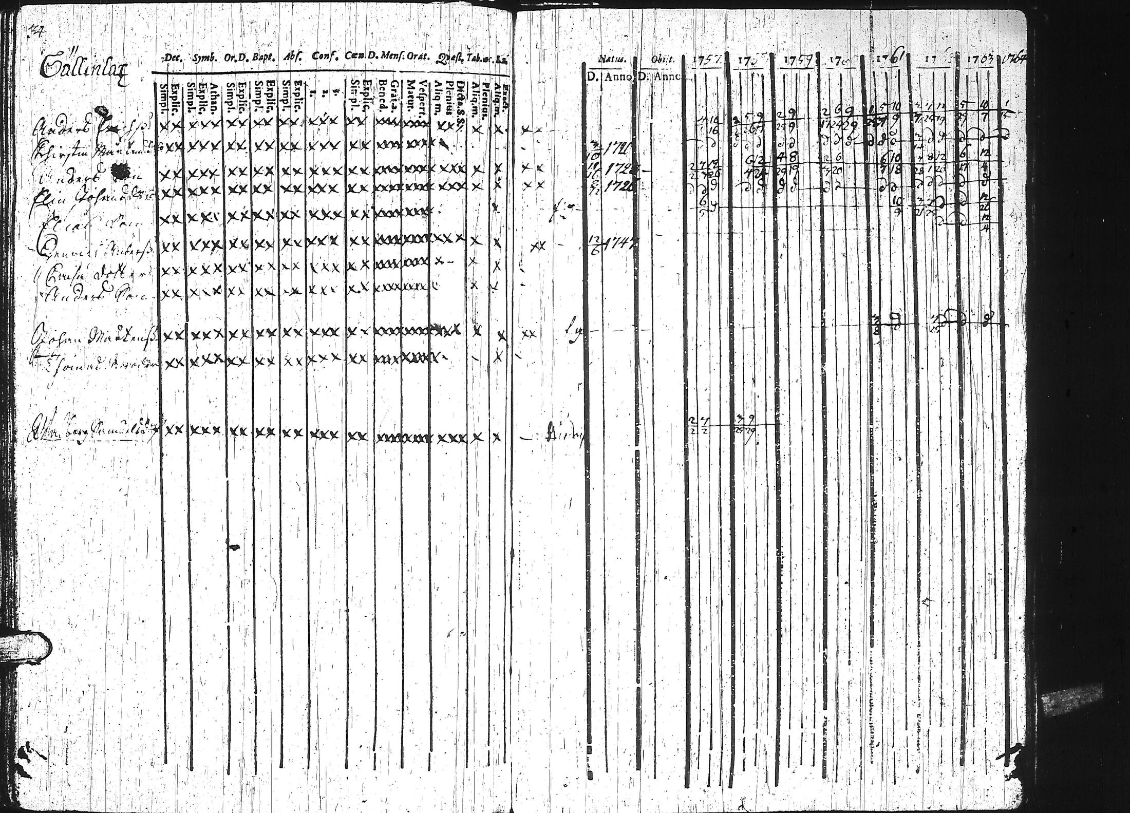 [ kuvat/134.jpg ]
