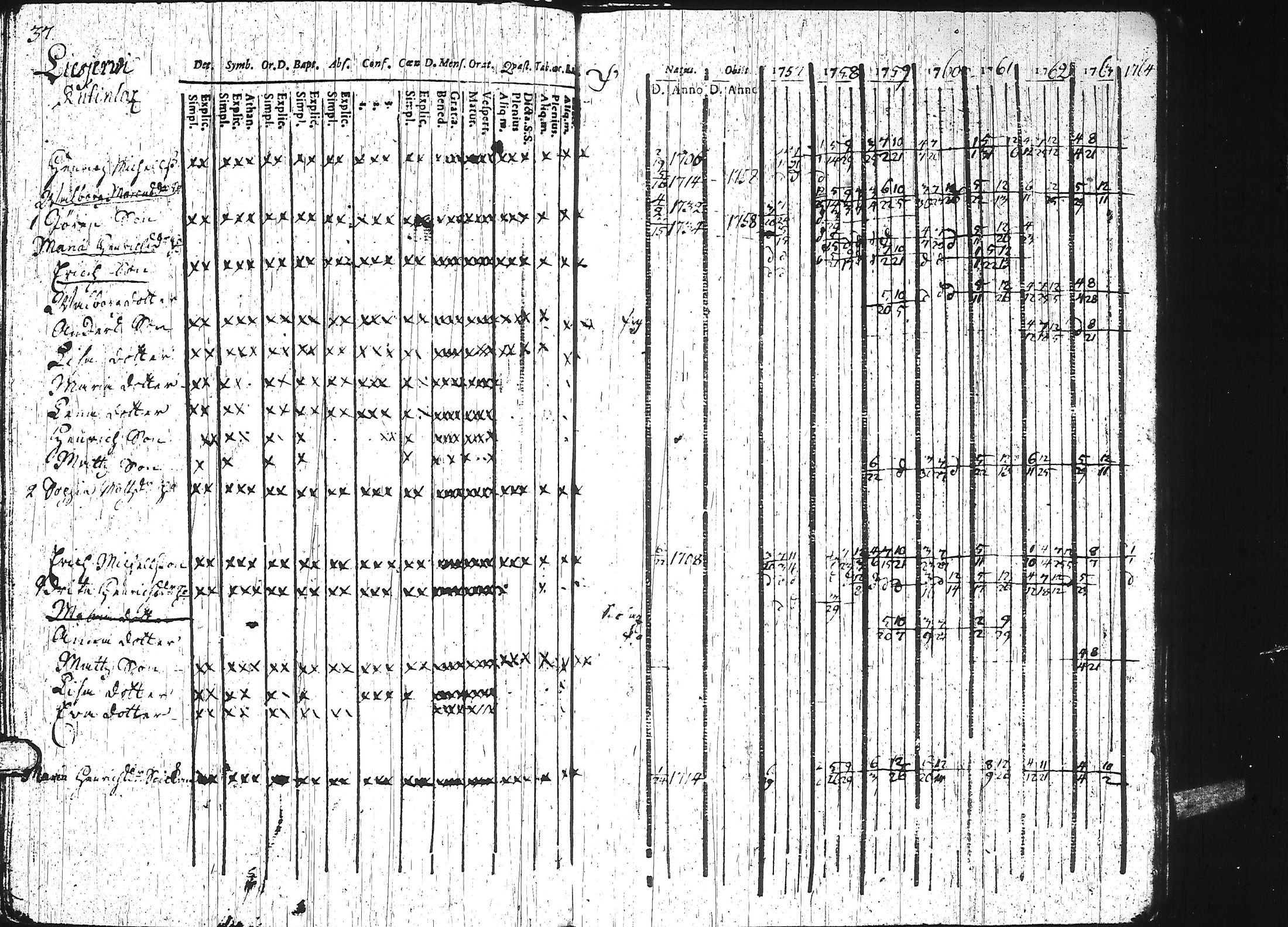 [ kuvat/137.jpg ]