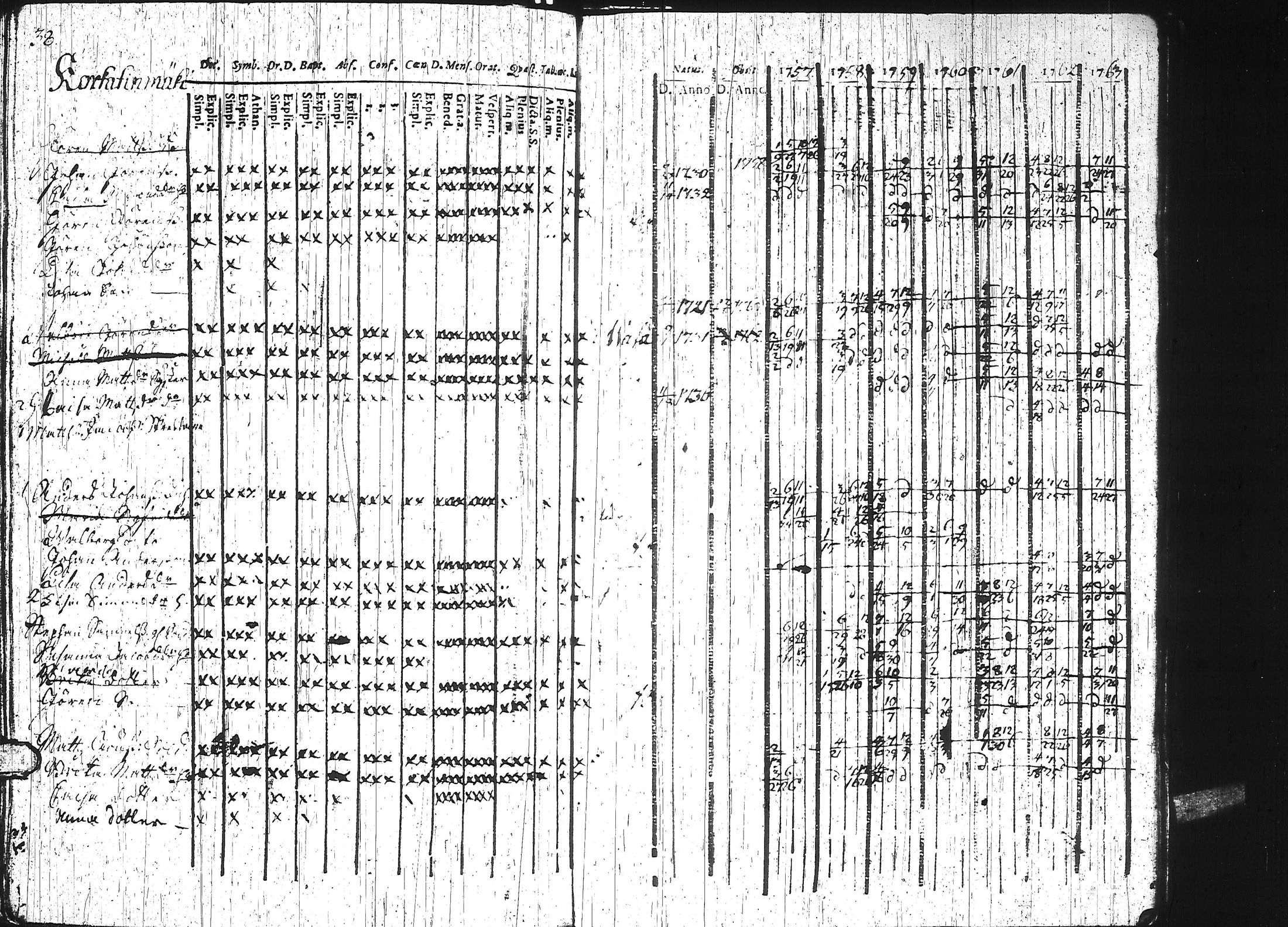 [ kuvat/138.jpg ]