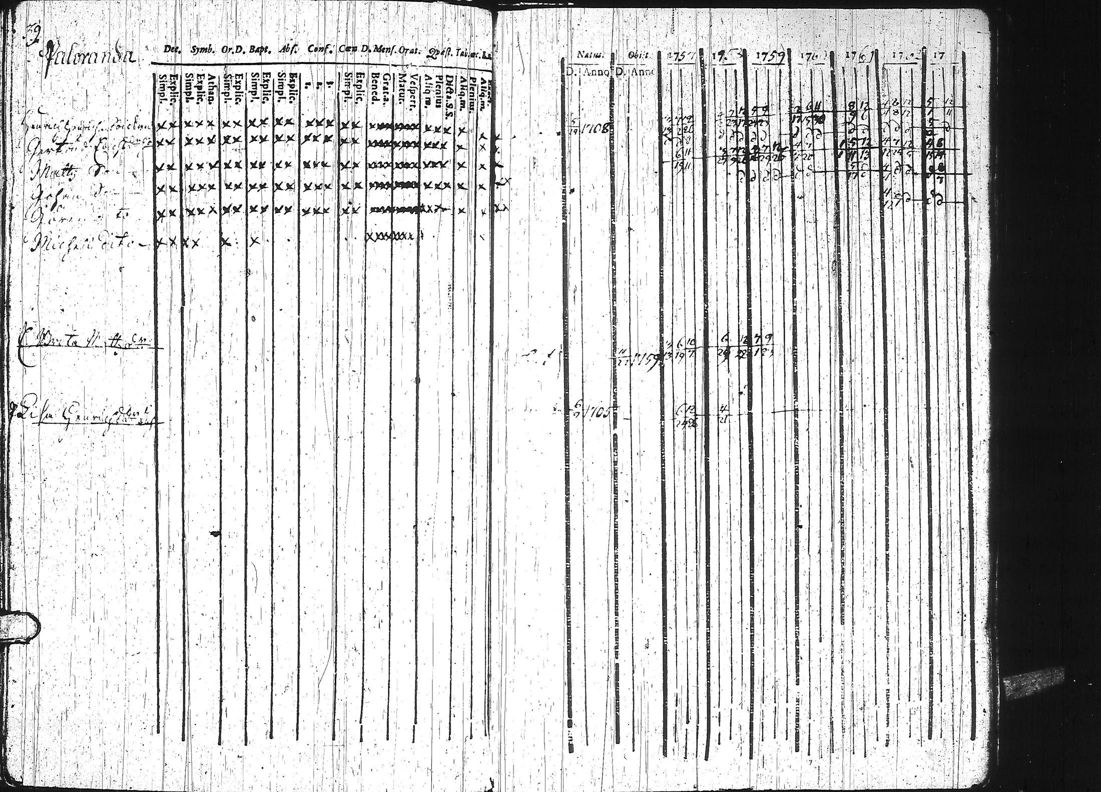 [ kuvat/139.jpg ]