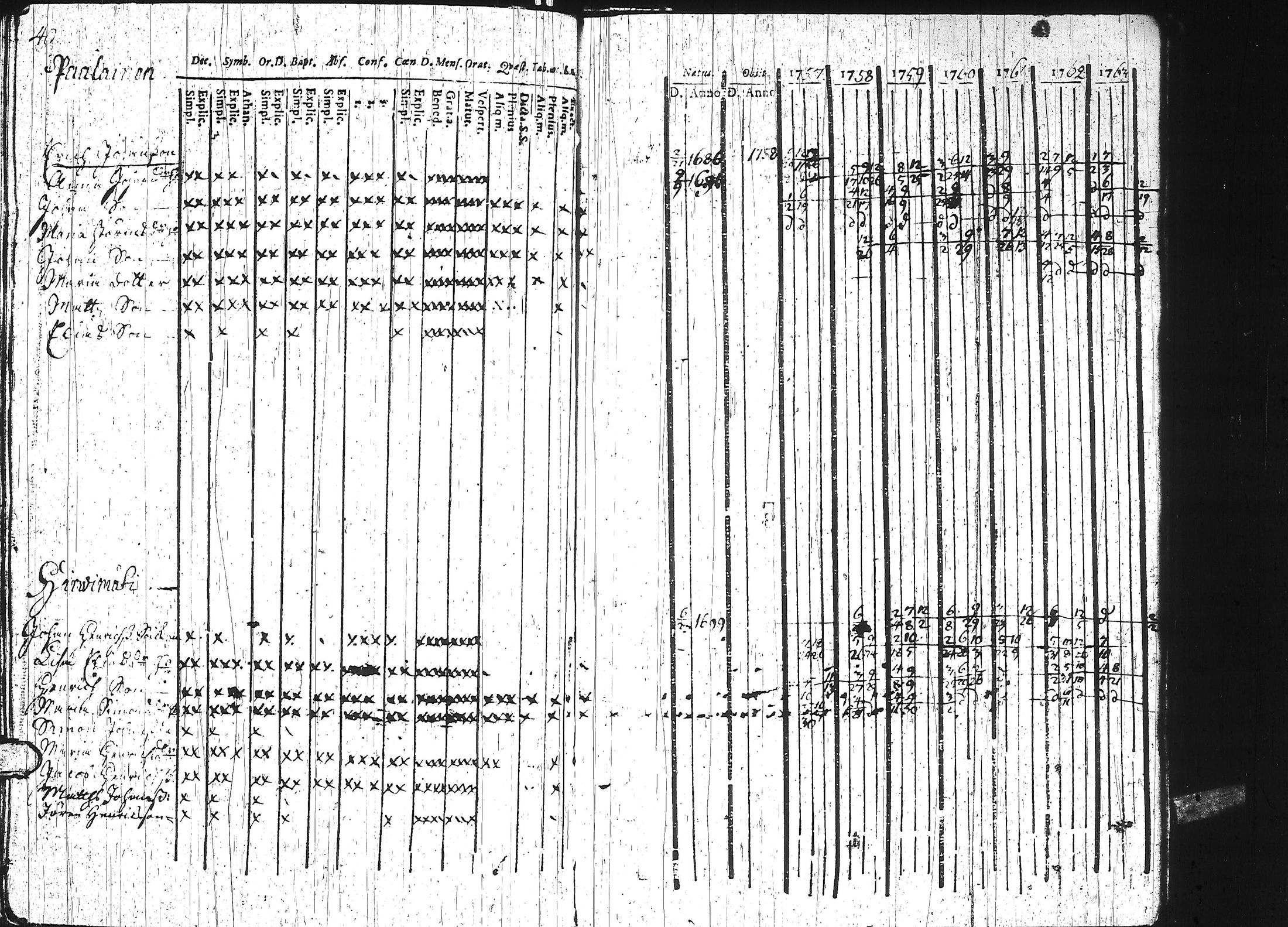 [ kuvat/140.jpg ]