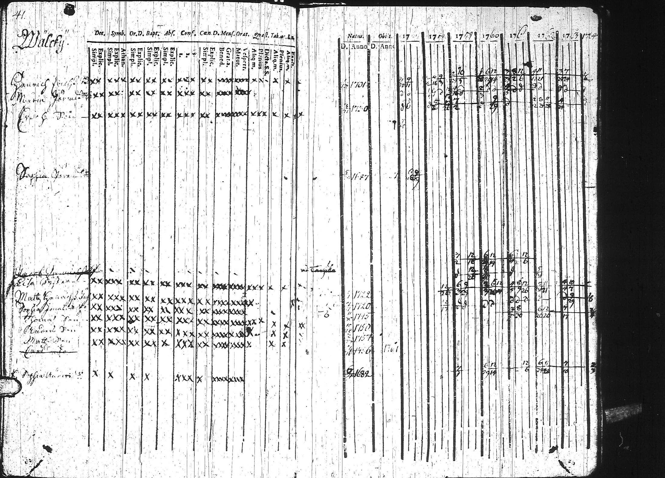 [ kuvat/141.jpg ]