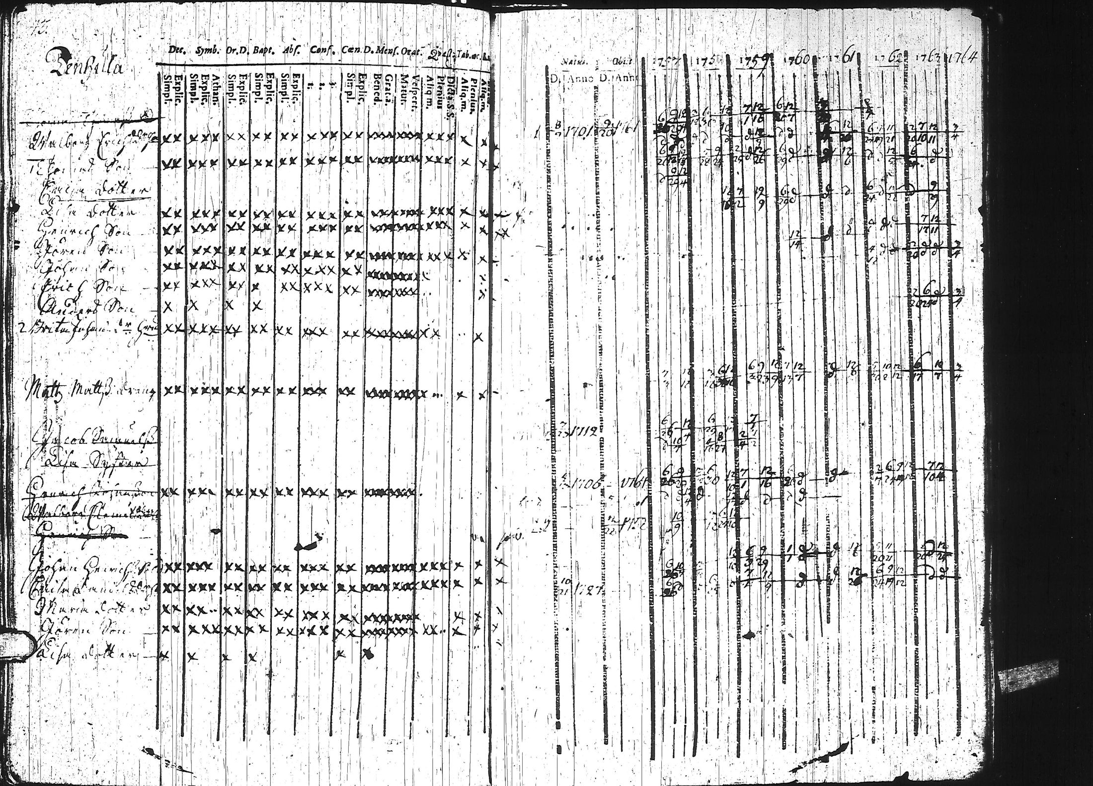 [ kuvat/143.jpg ]