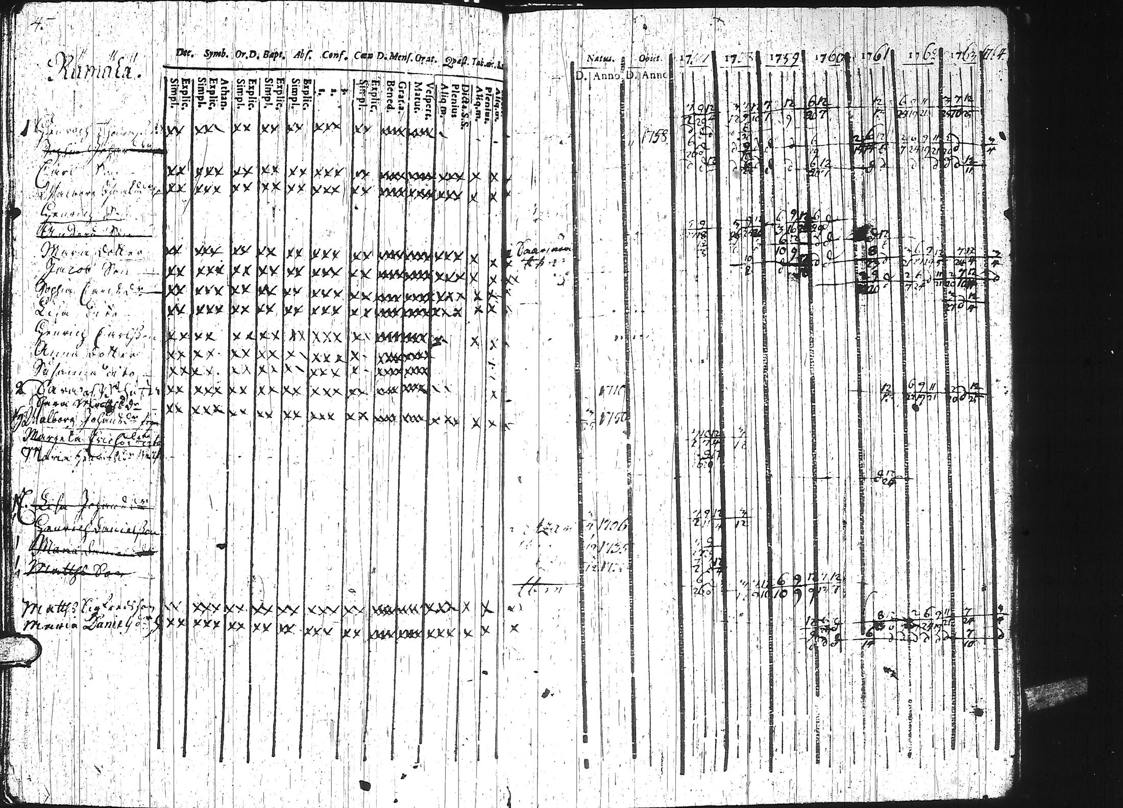 [ kuvat/145.jpg ]