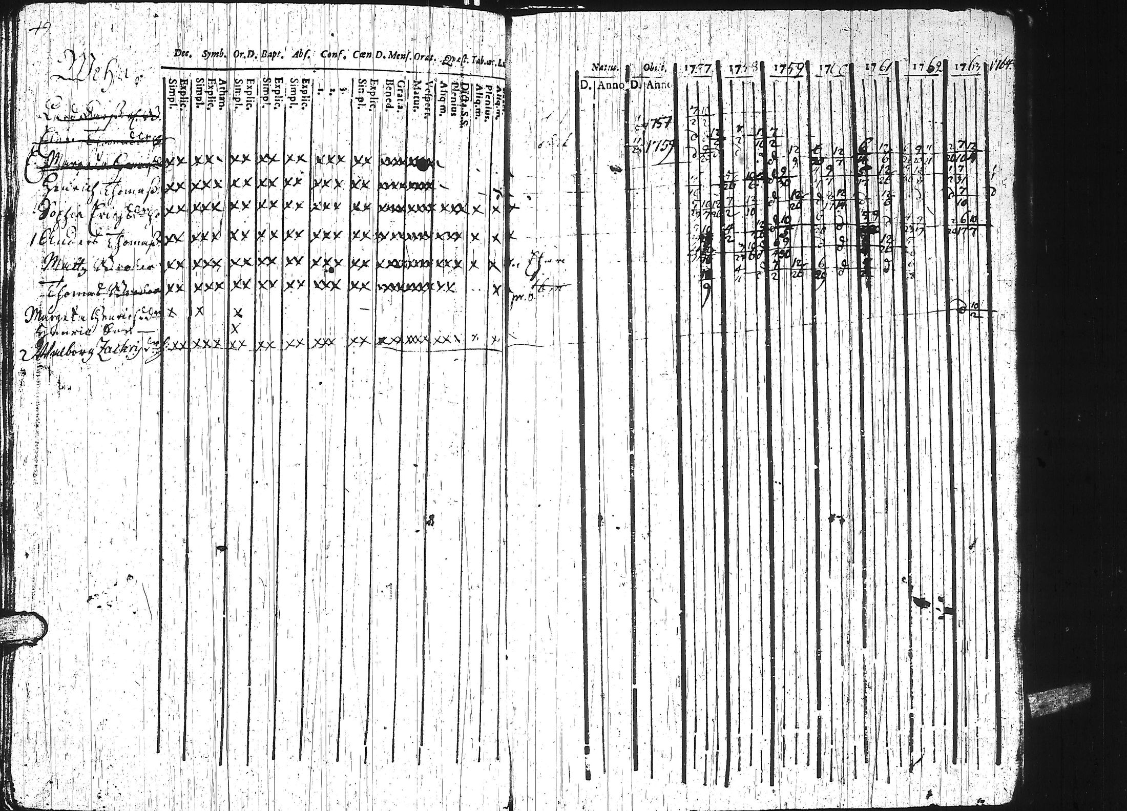 [ kuvat/149.jpg ]