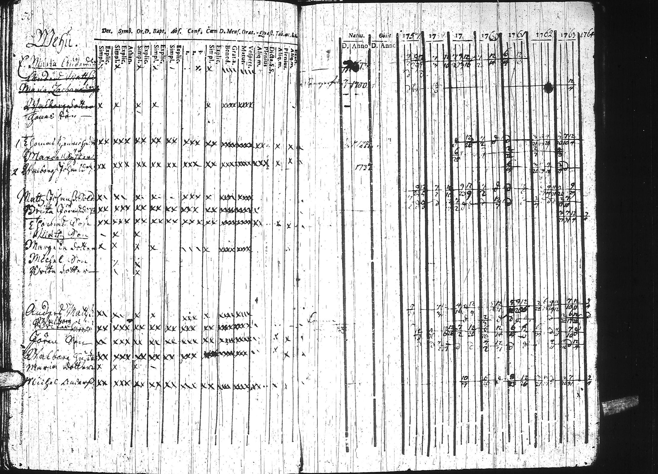 [ kuvat/150.jpg ]