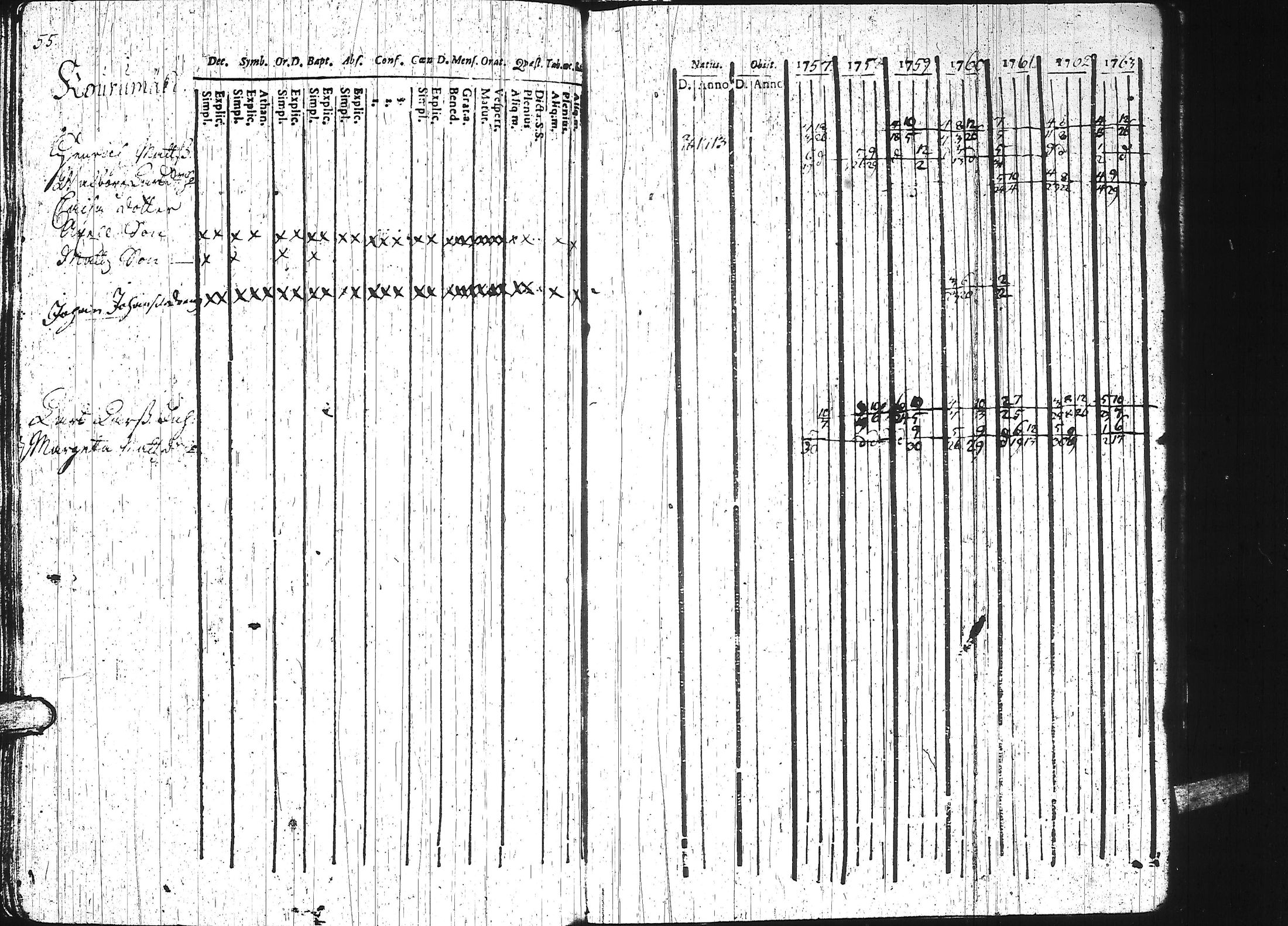 [ kuvat/155.jpg ]