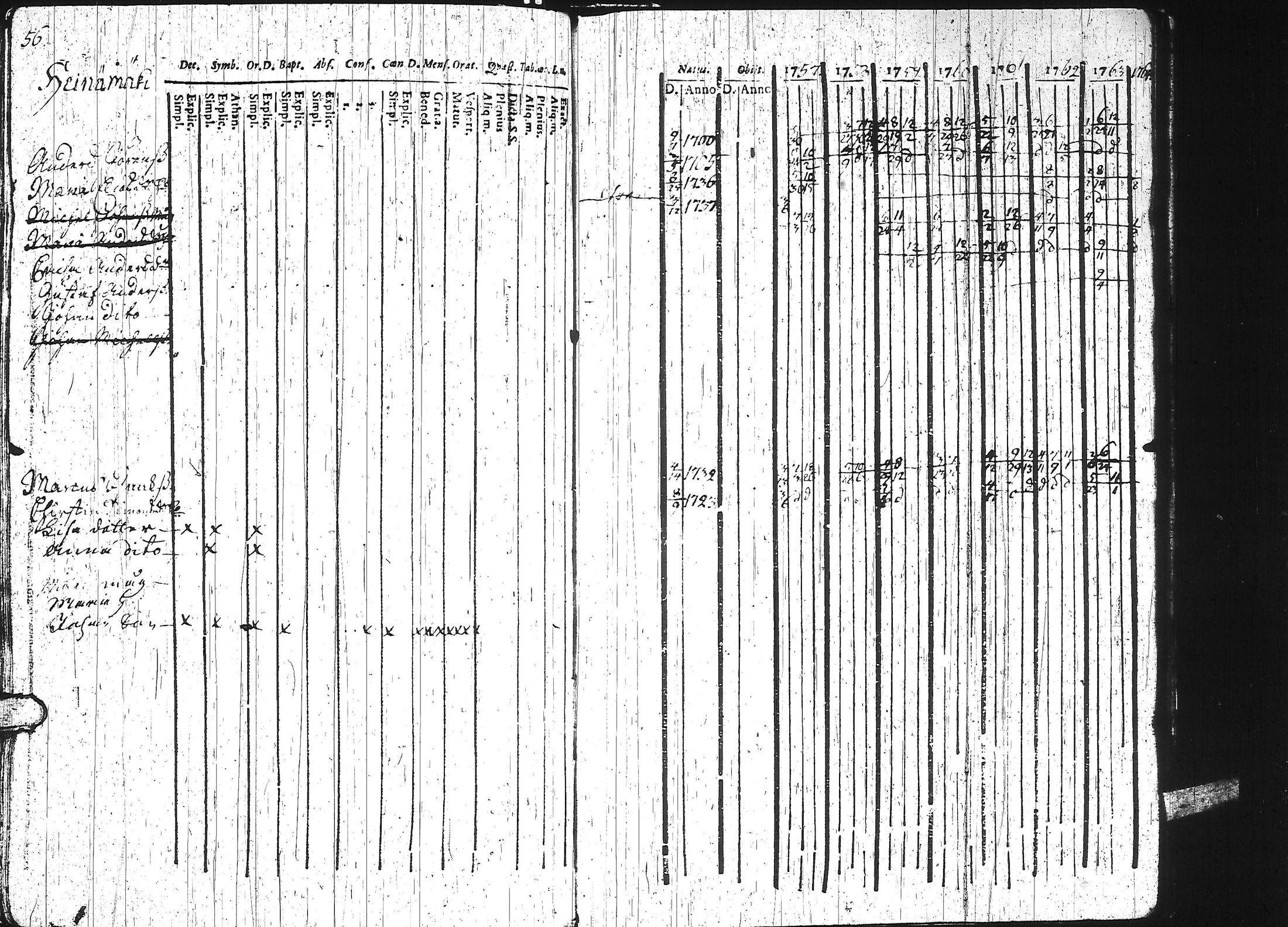 [ kuvat/156.jpg ]