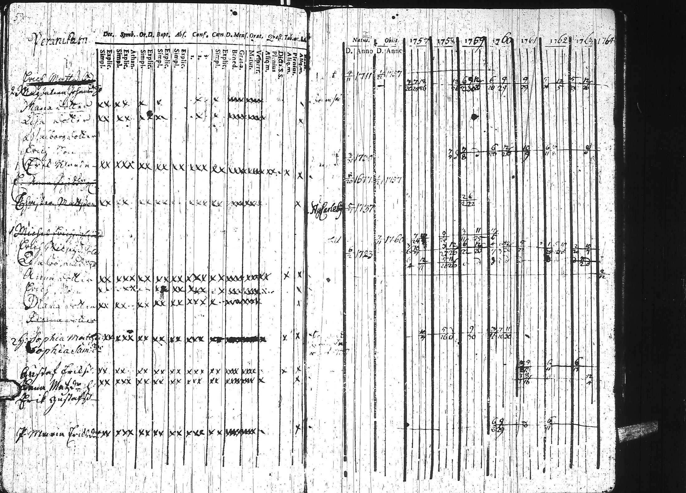 [ kuvat/159.jpg ]