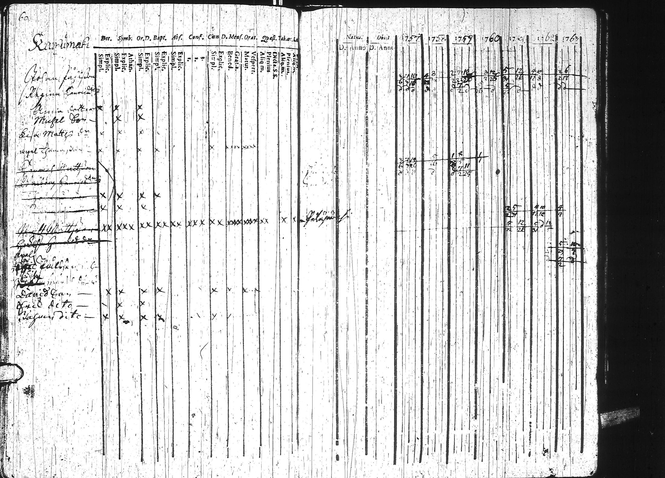 [ kuvat/160.jpg ]