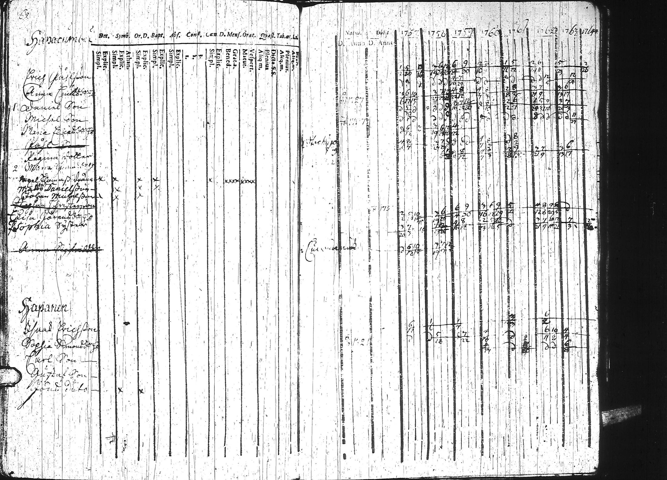 [ kuvat/162.jpg ]