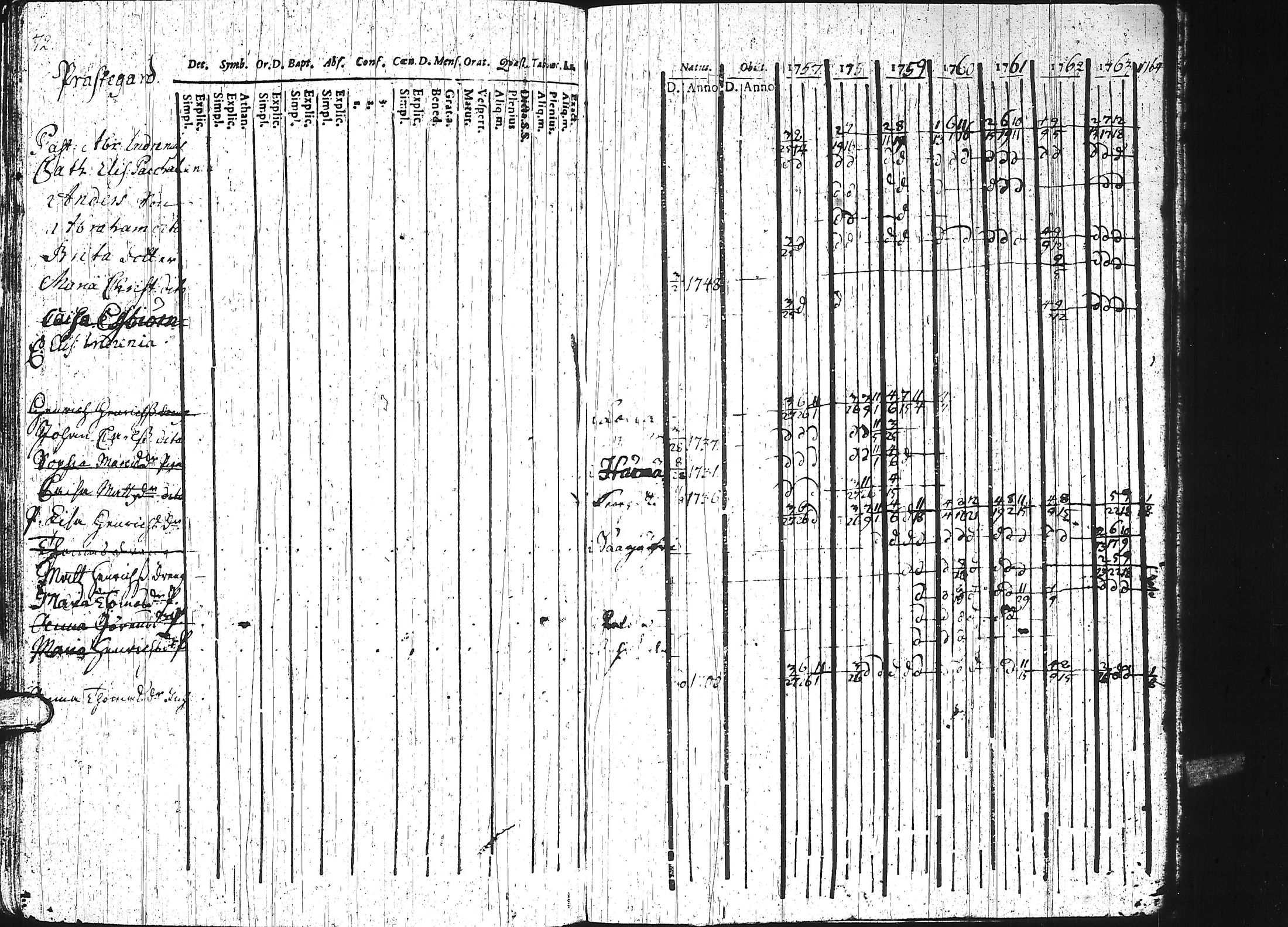 [ kuvat/172.jpg ]