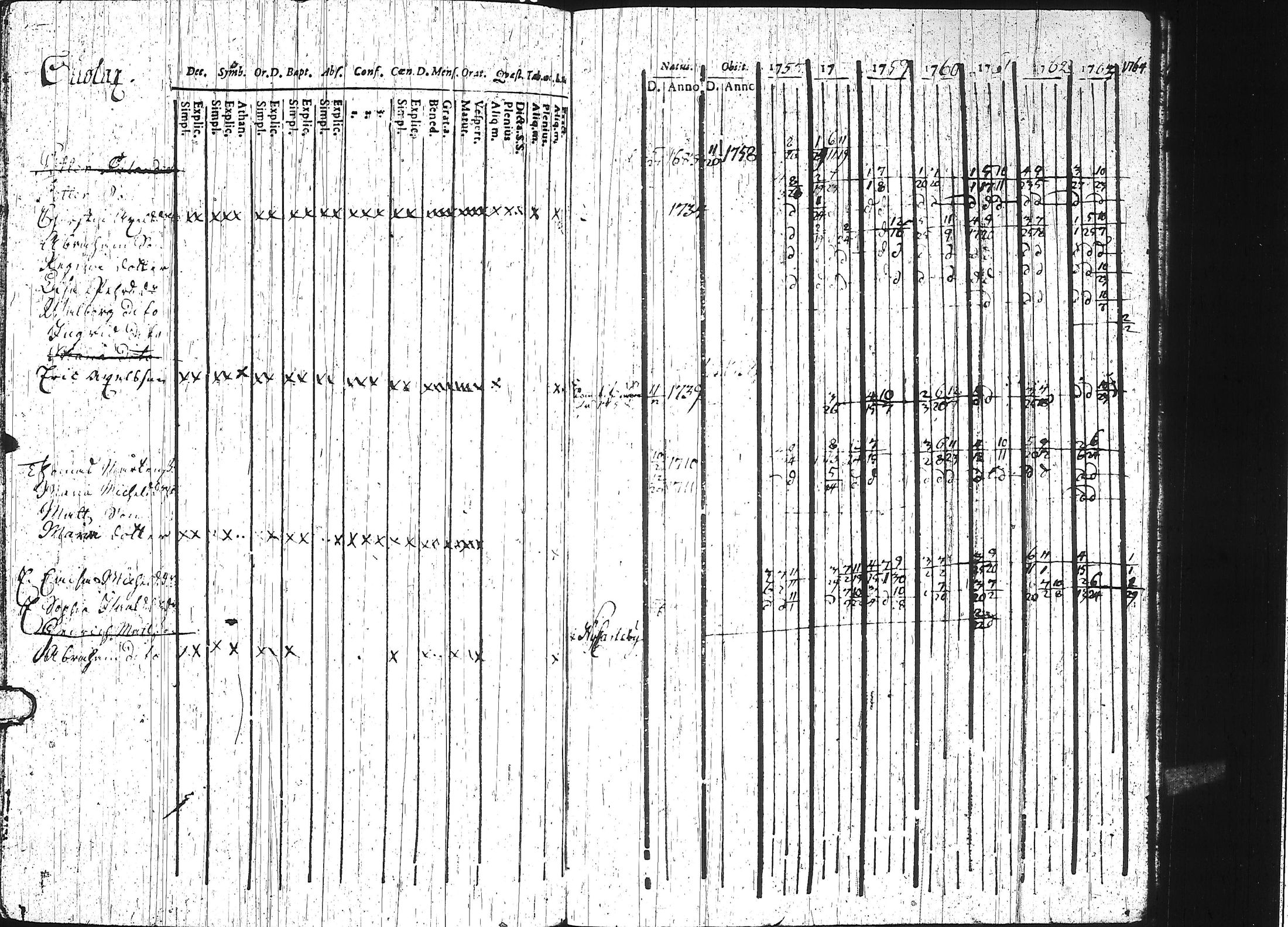 [ kuvat/175.jpg ]