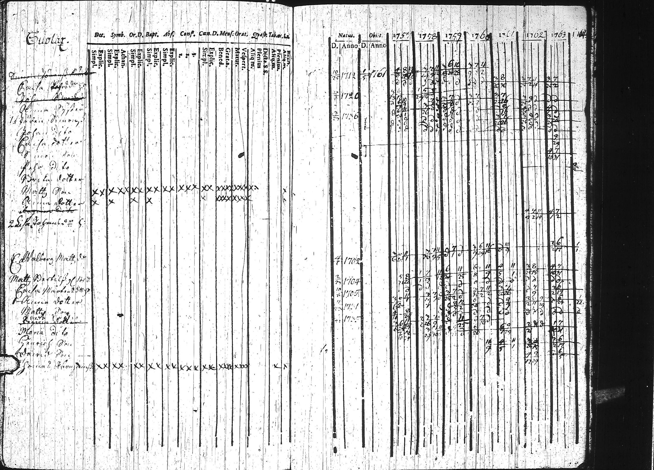 [ kuvat/176.jpg ]