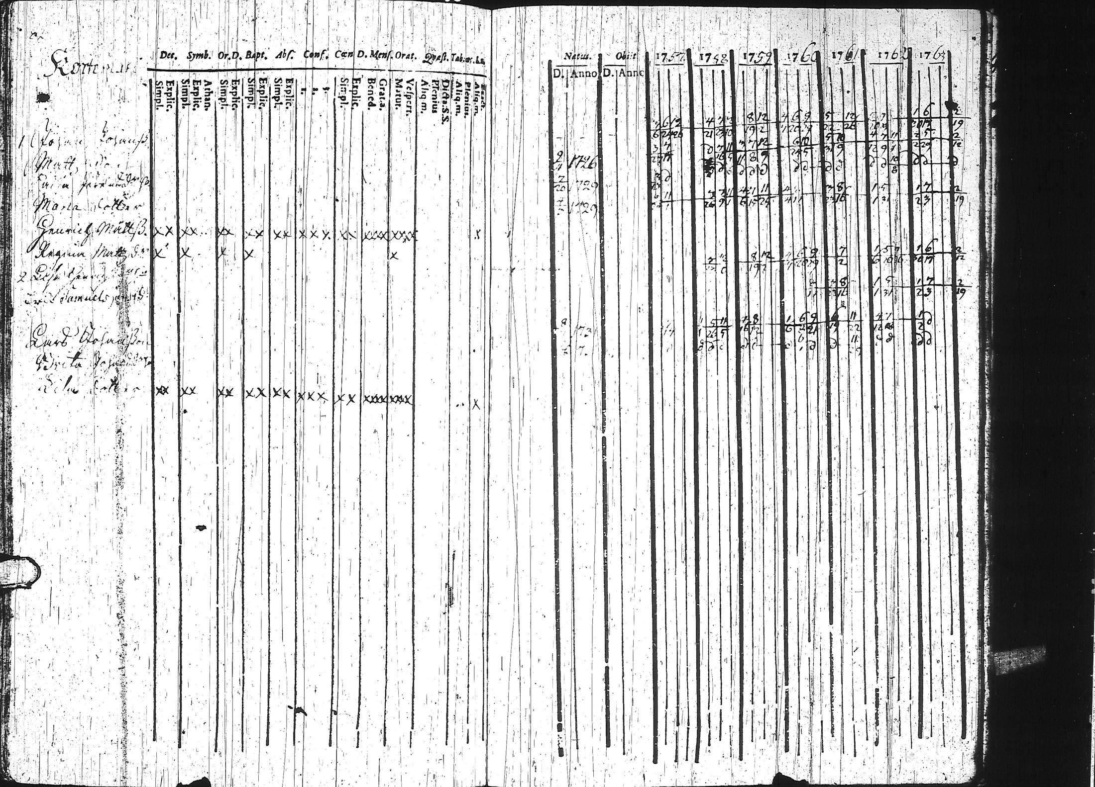 [ kuvat/182.jpg ]