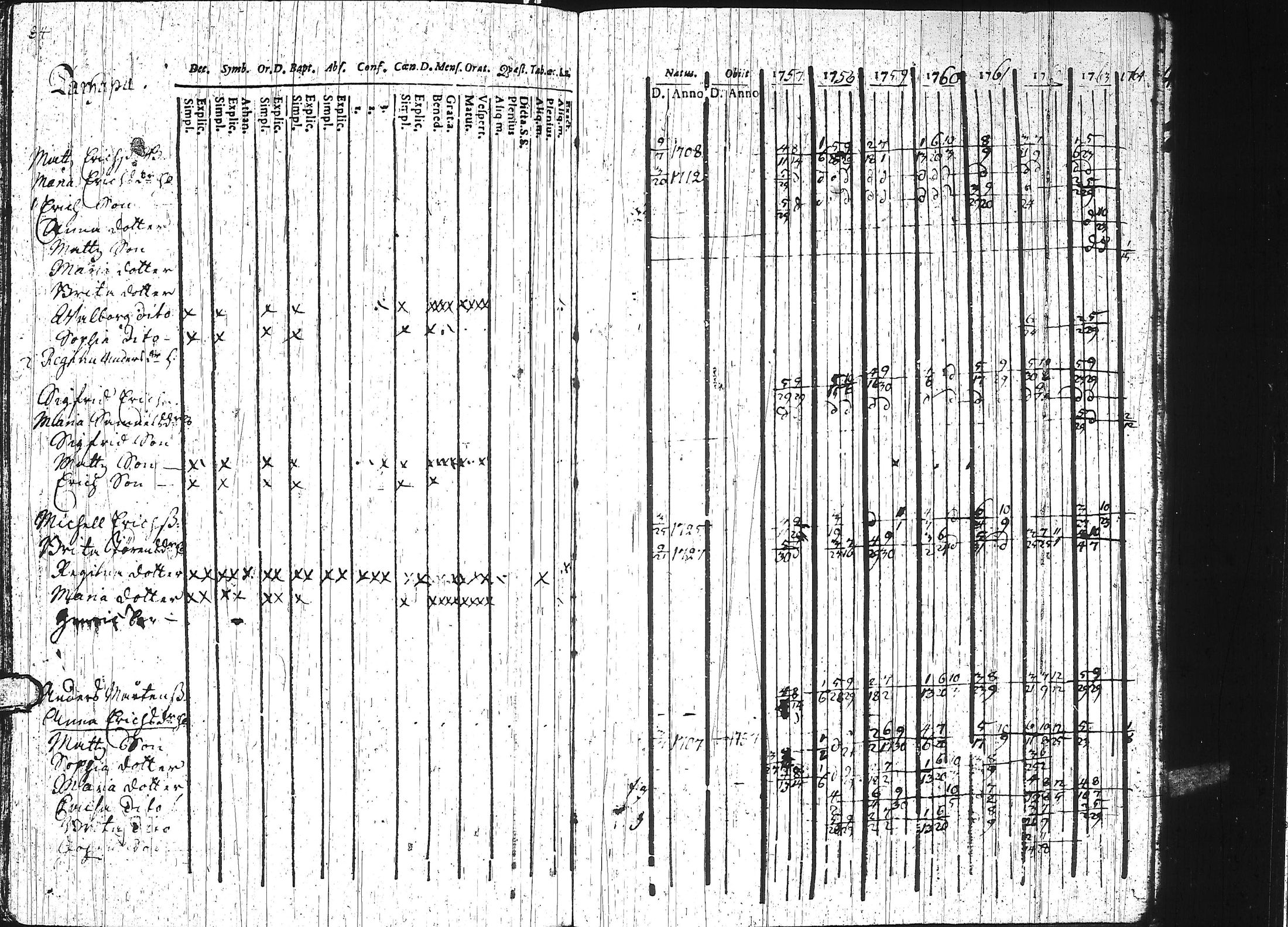 [ kuvat/184.jpg ]