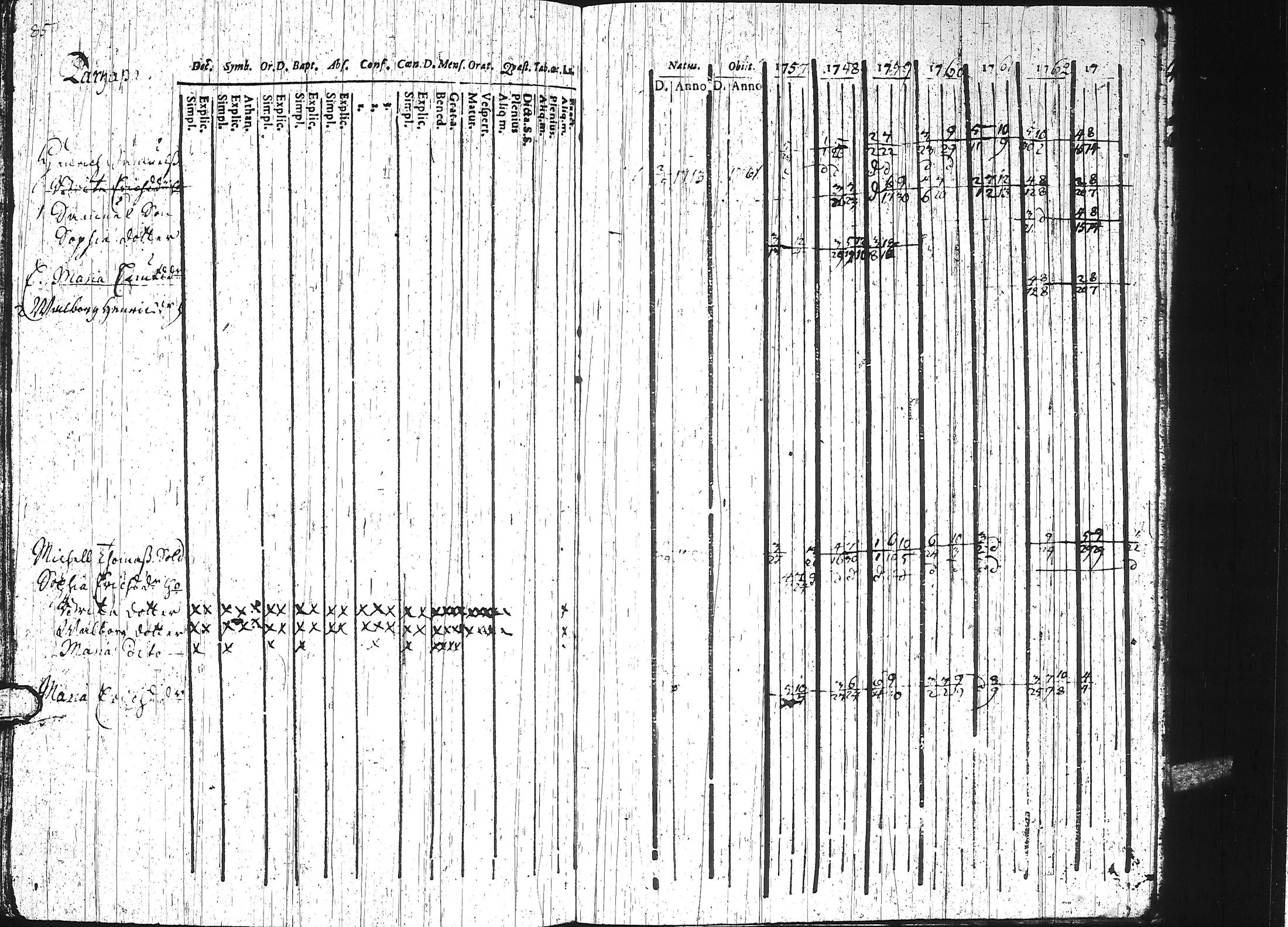 [ kuvat/185.jpg ]