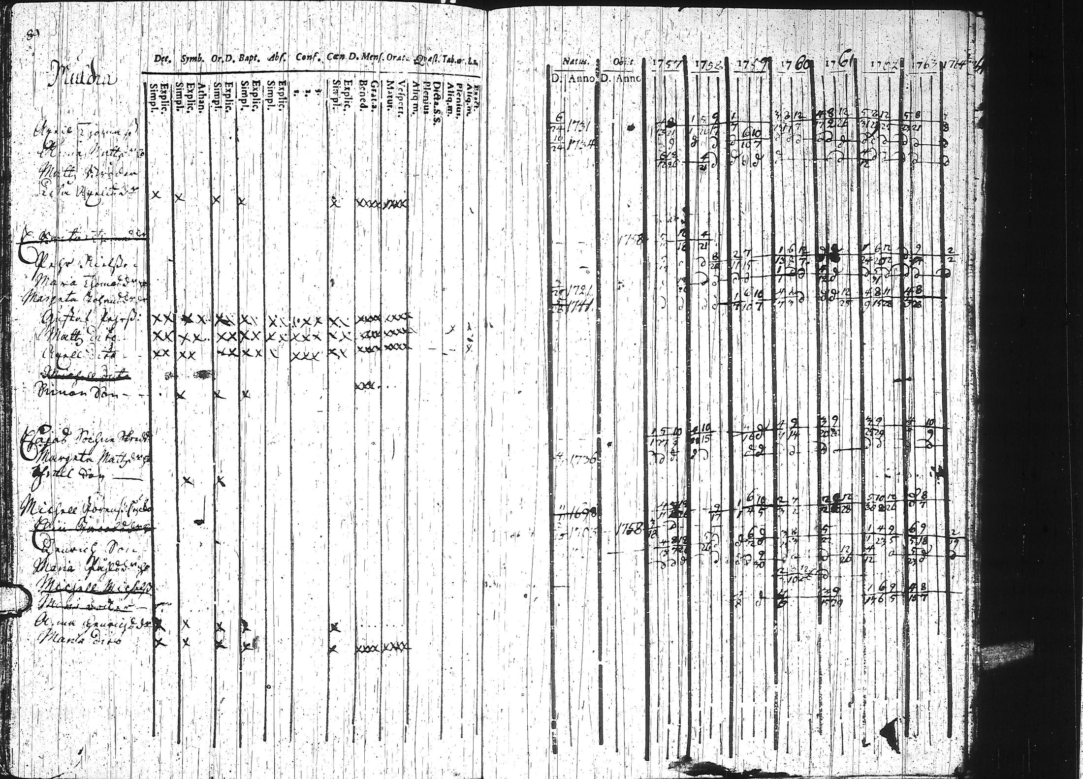 [ kuvat/189.jpg ]